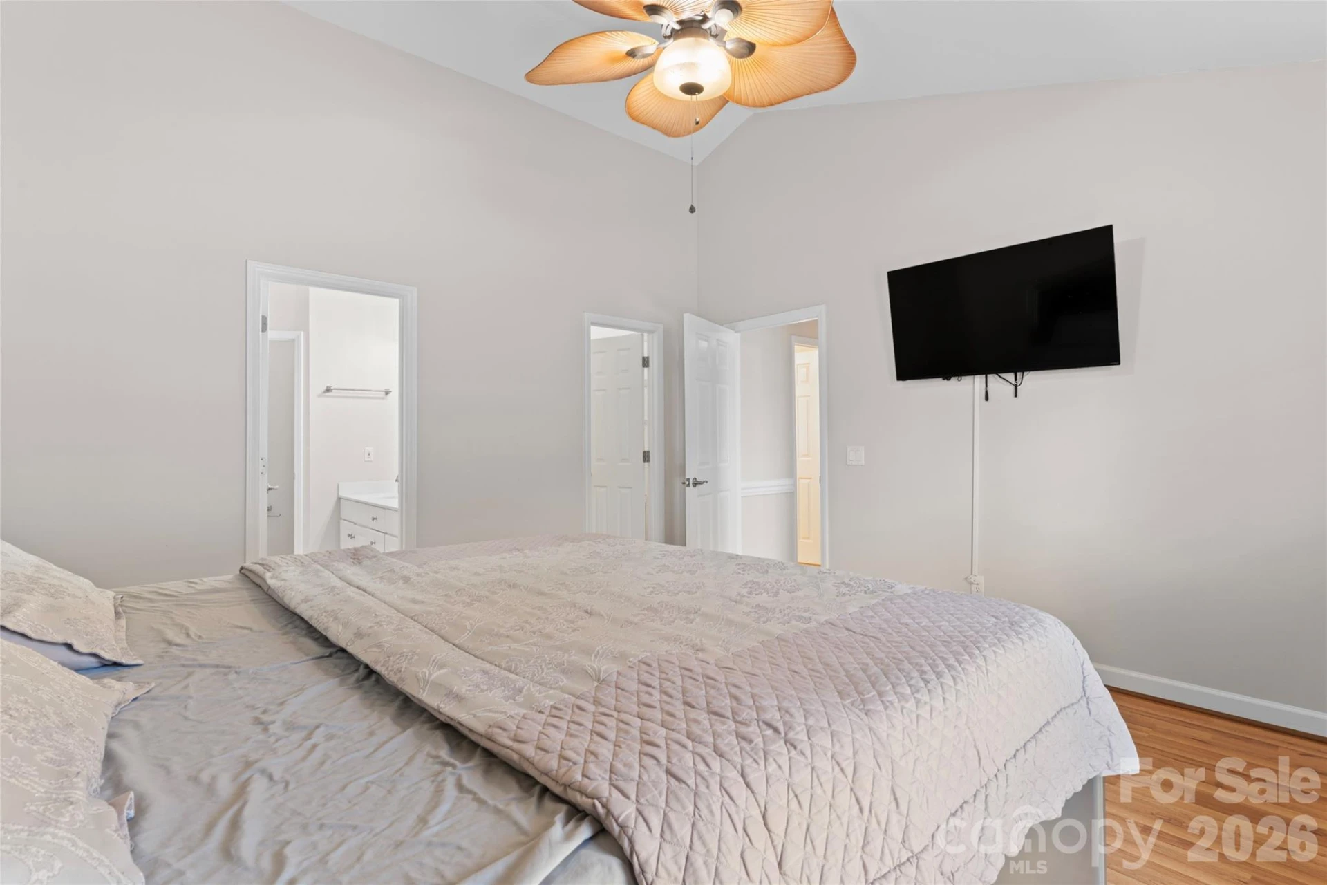 220 35th Avenue - Photo 35