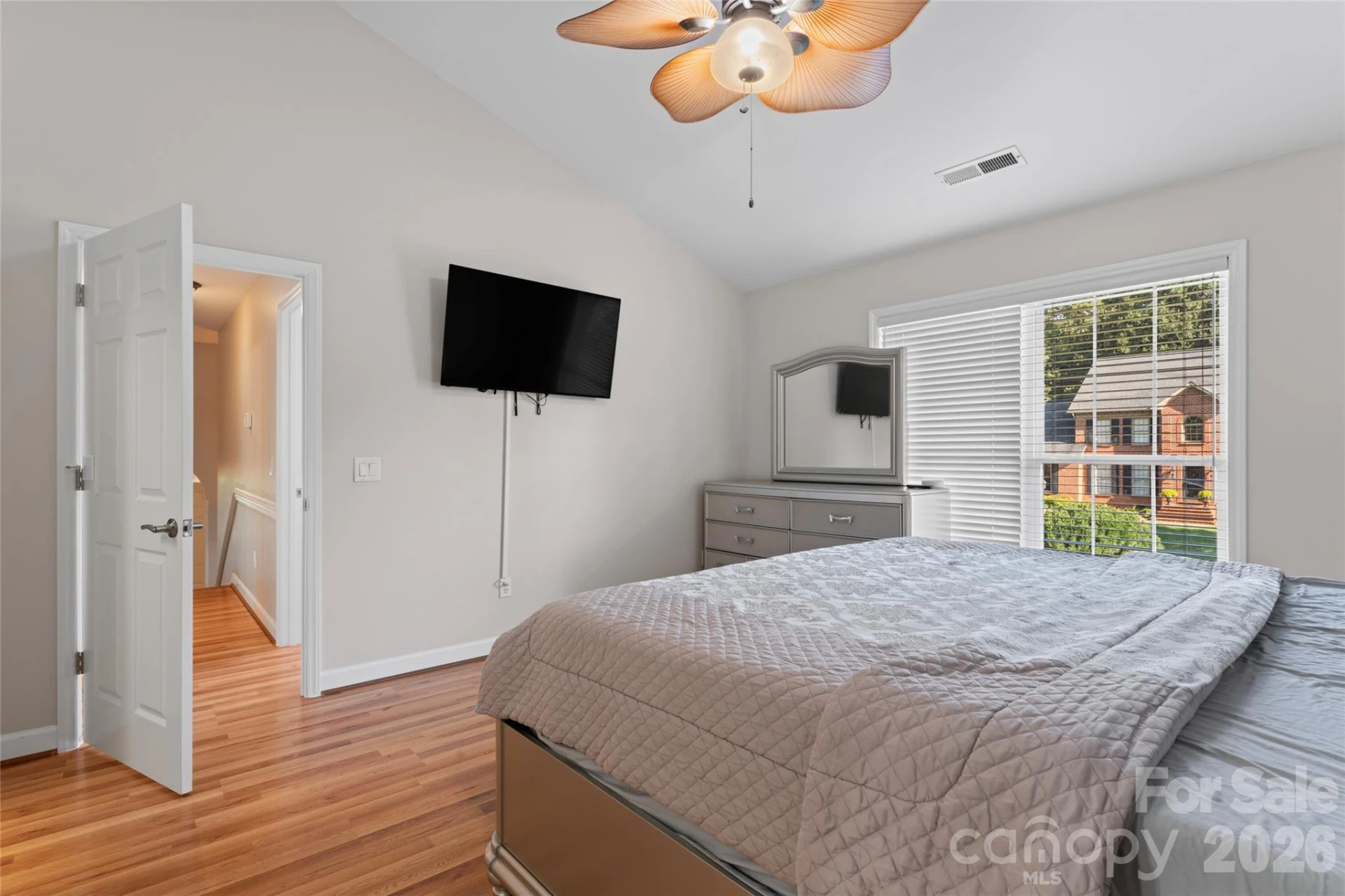 220 35th Avenue - Photo 36