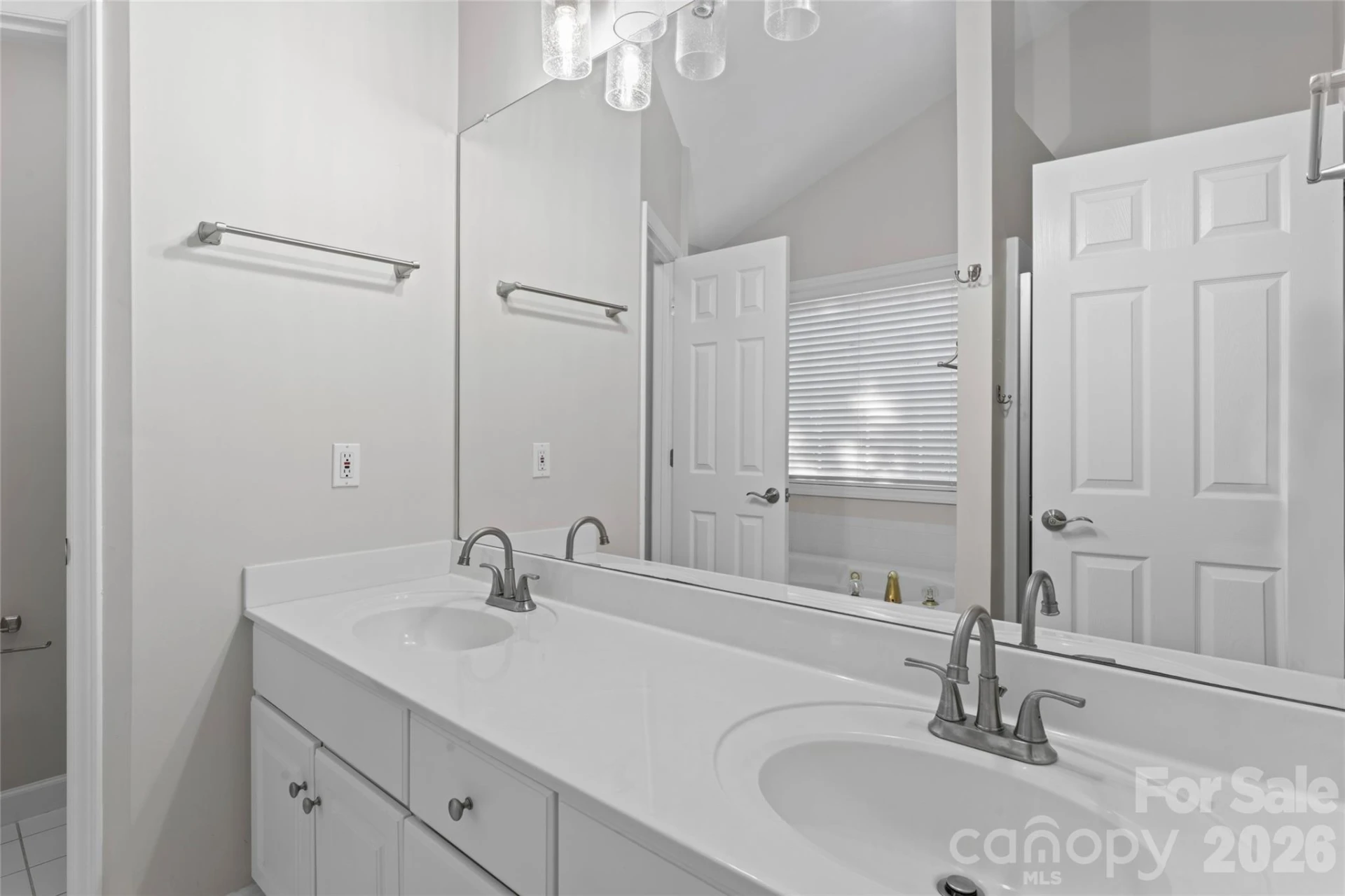 220 35th Avenue - Photo 37