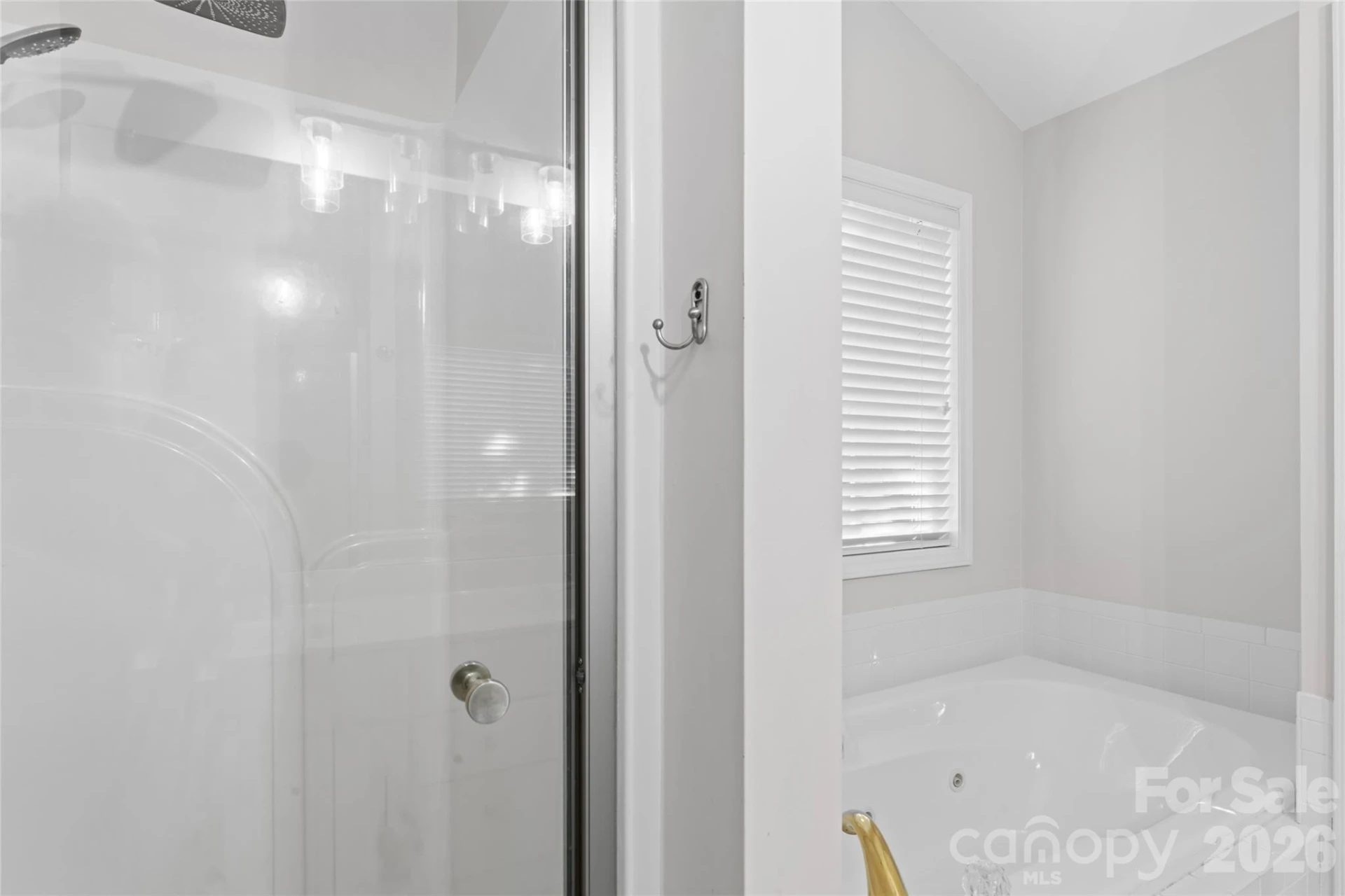 220 35th Avenue - Photo 38