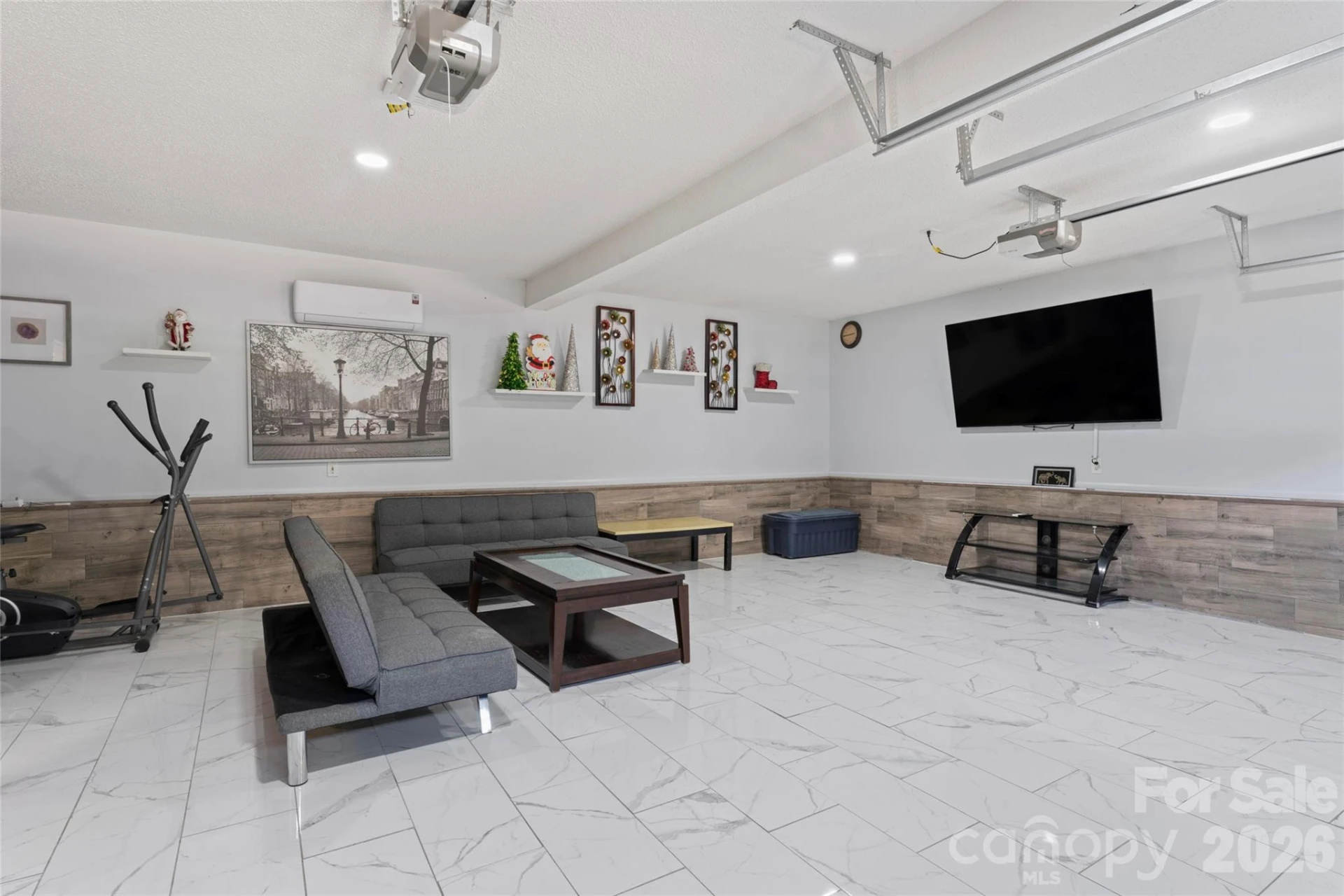 220 35th Avenue - Photo 39