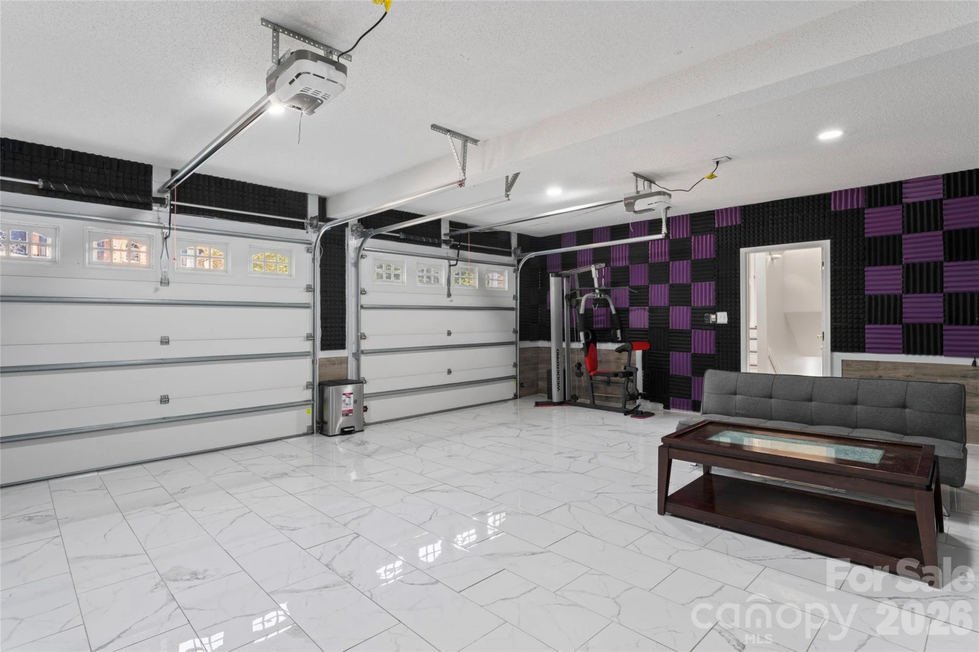 220 35th Avenue - Photo 40