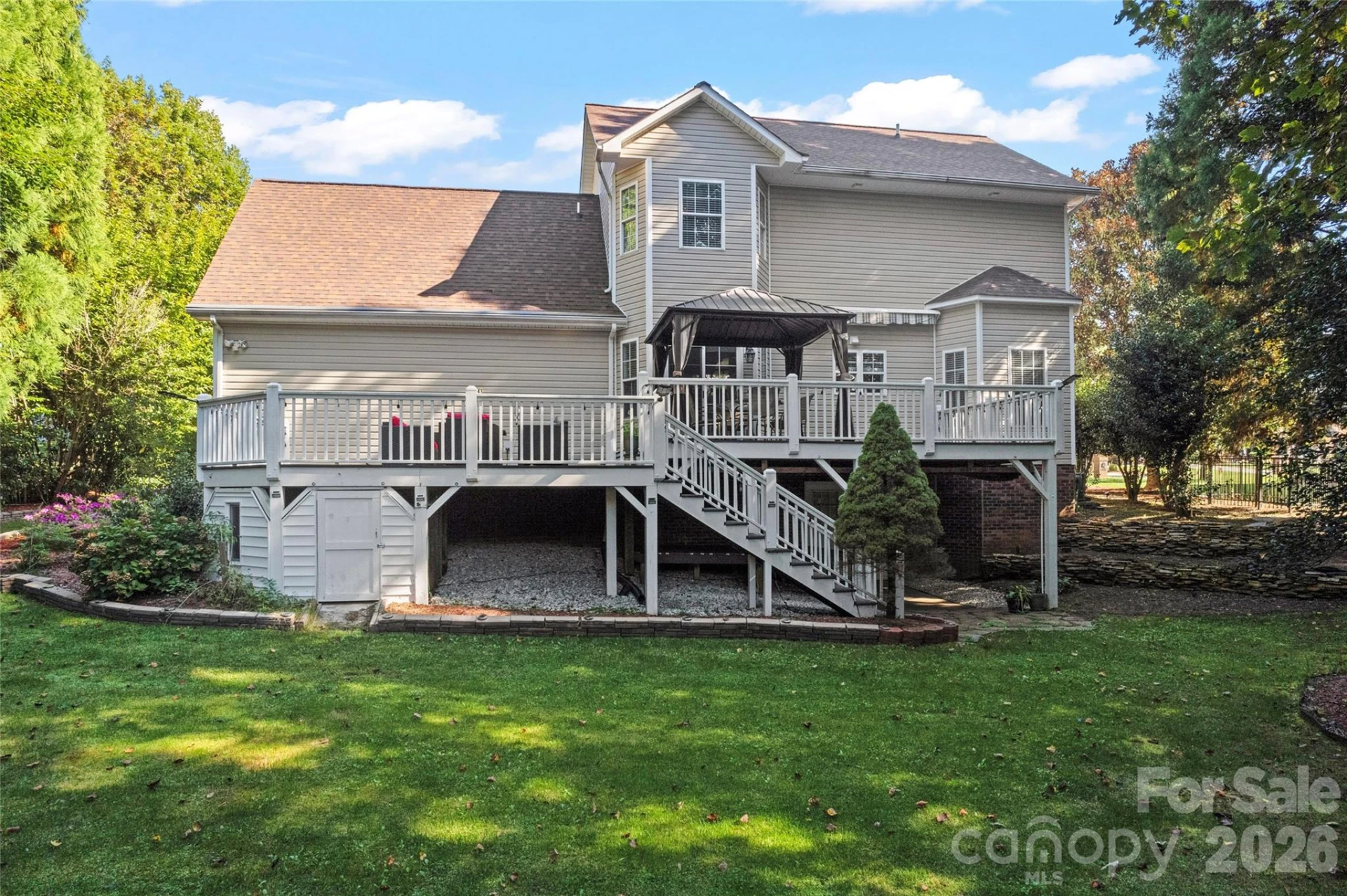 220 35th Avenue - Photo 5