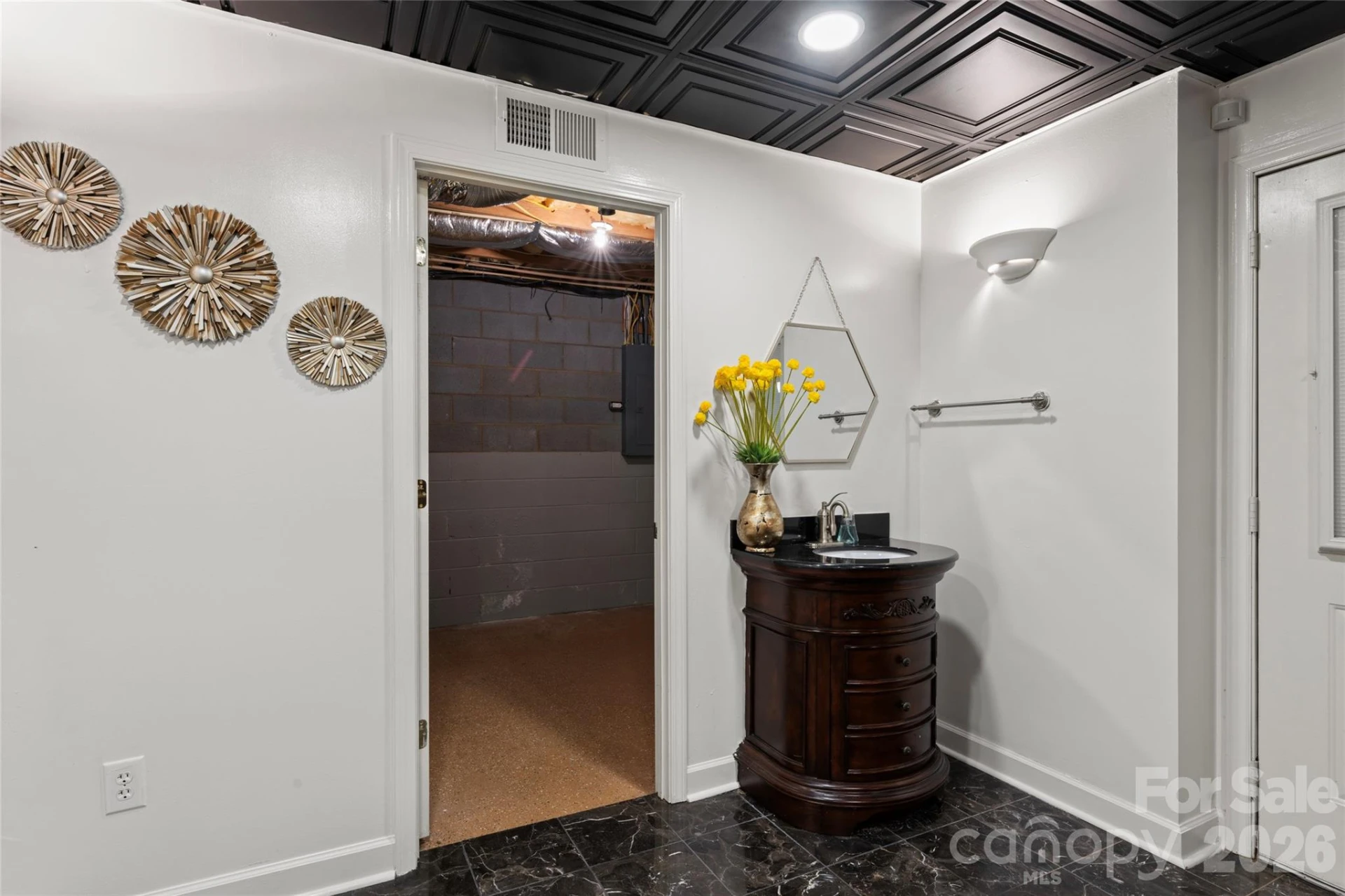 220 35th Avenue - Photo 41