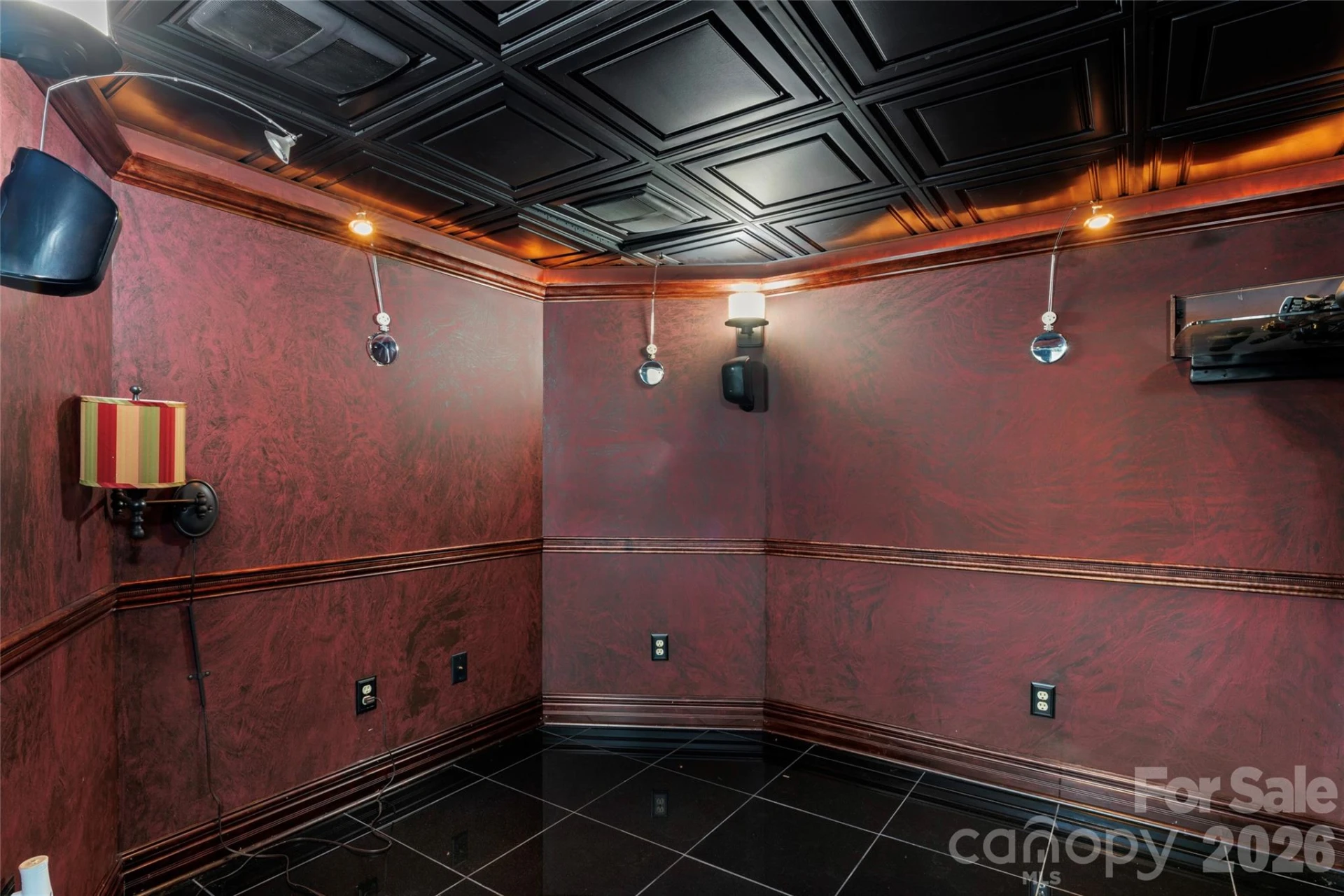 220 35th Avenue - Photo 42