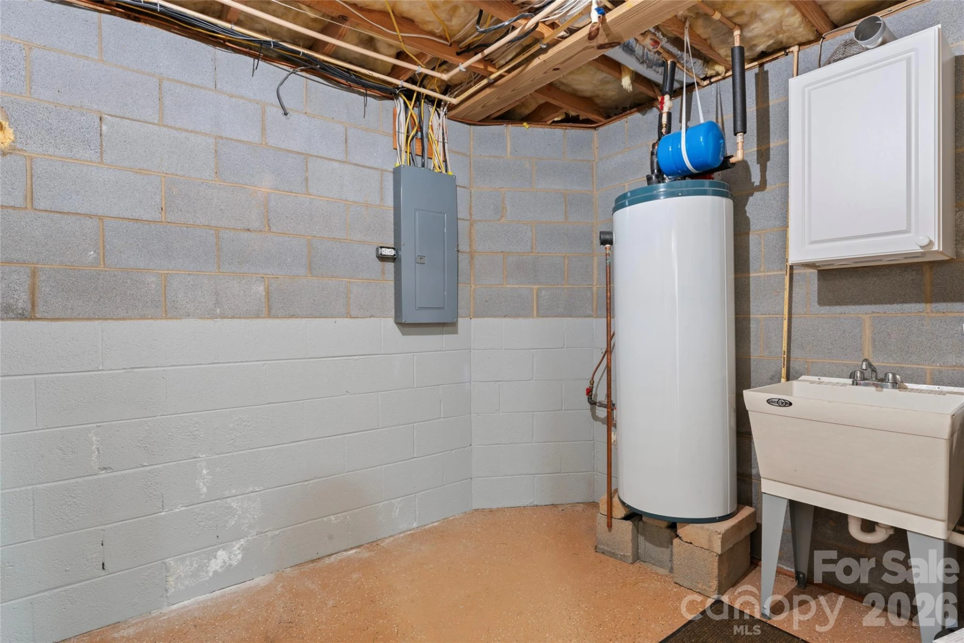 220 35th Avenue - Photo 44