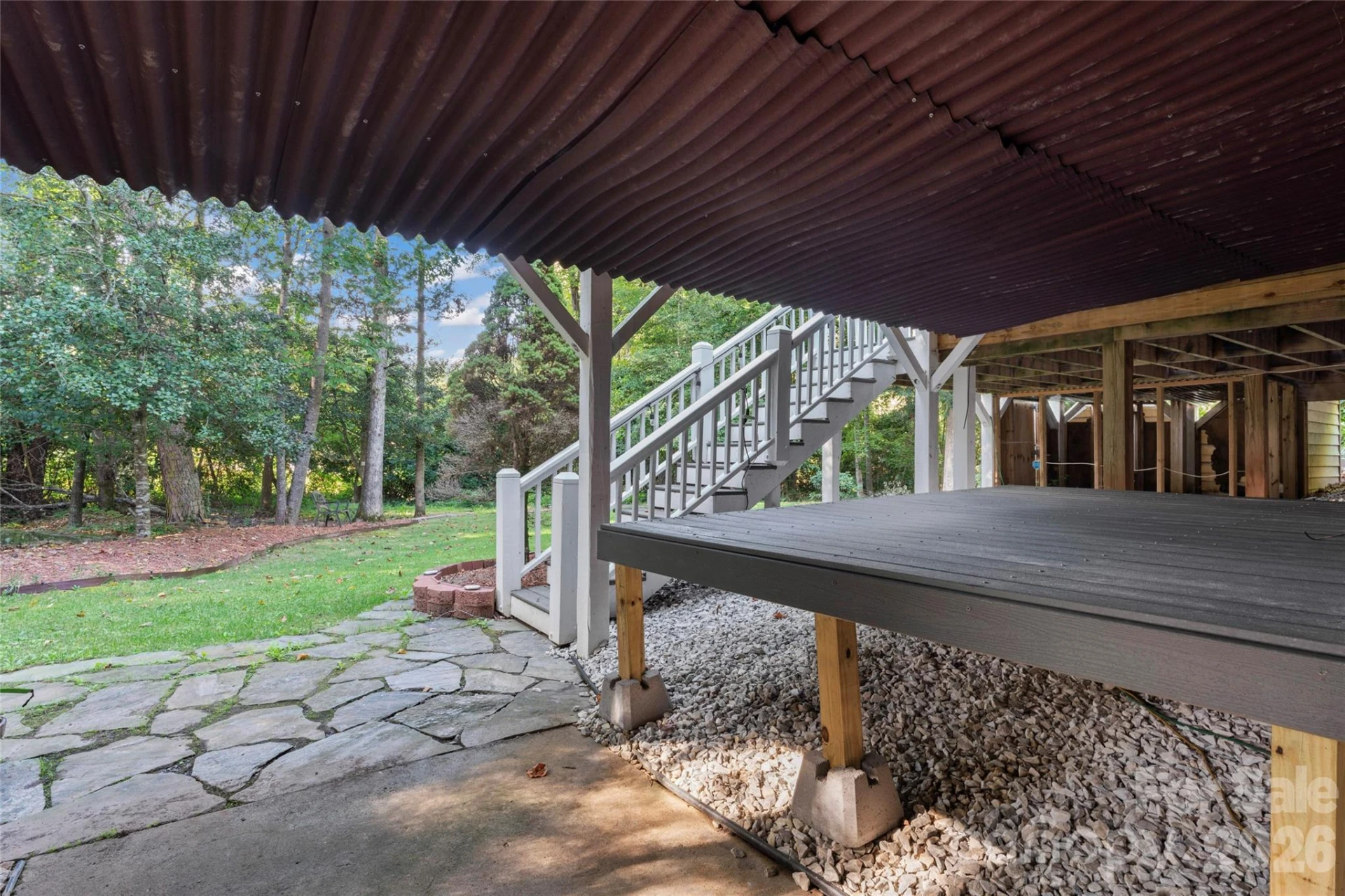 220 35th Avenue - Photo 45