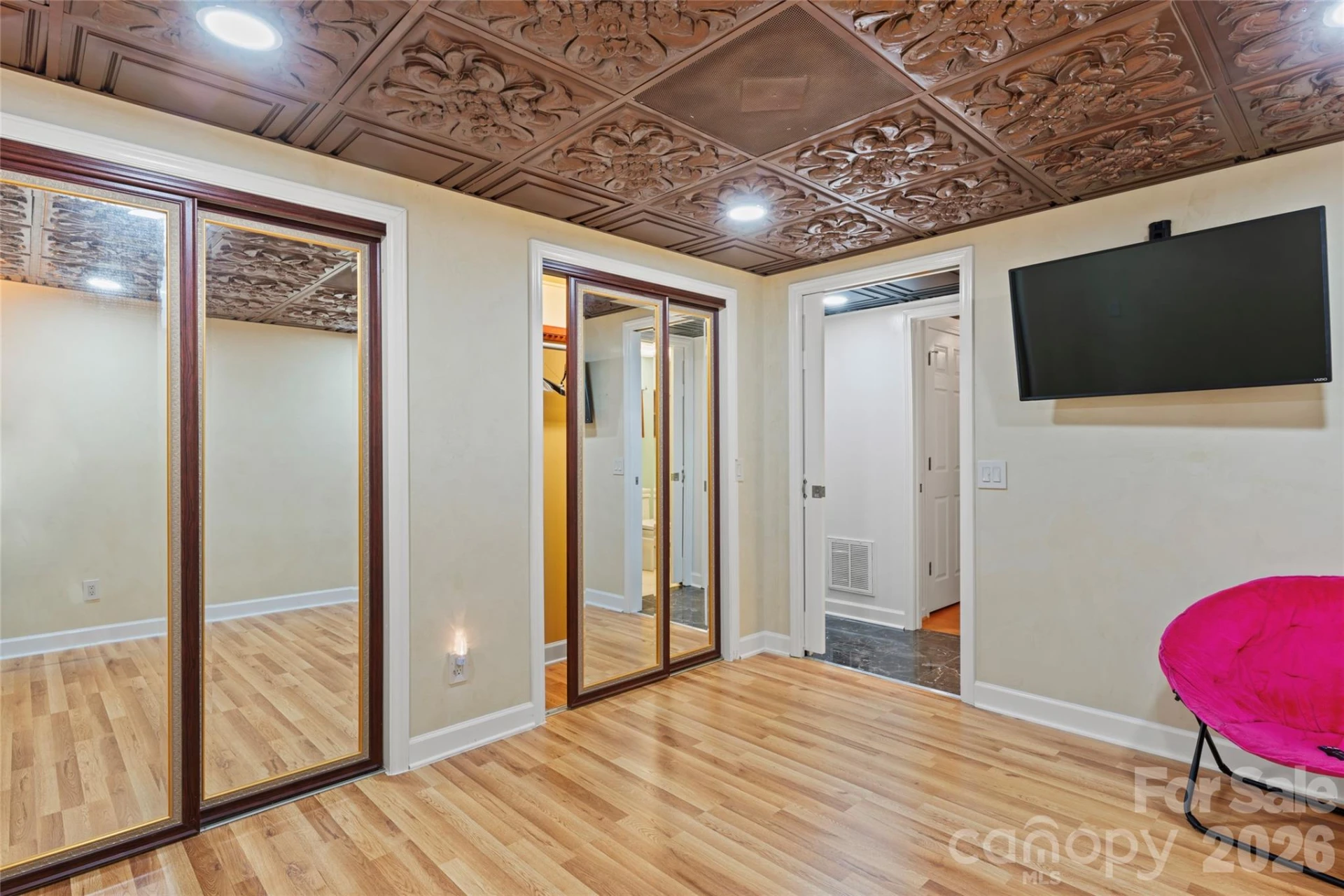 220 35th Avenue - Photo 46
