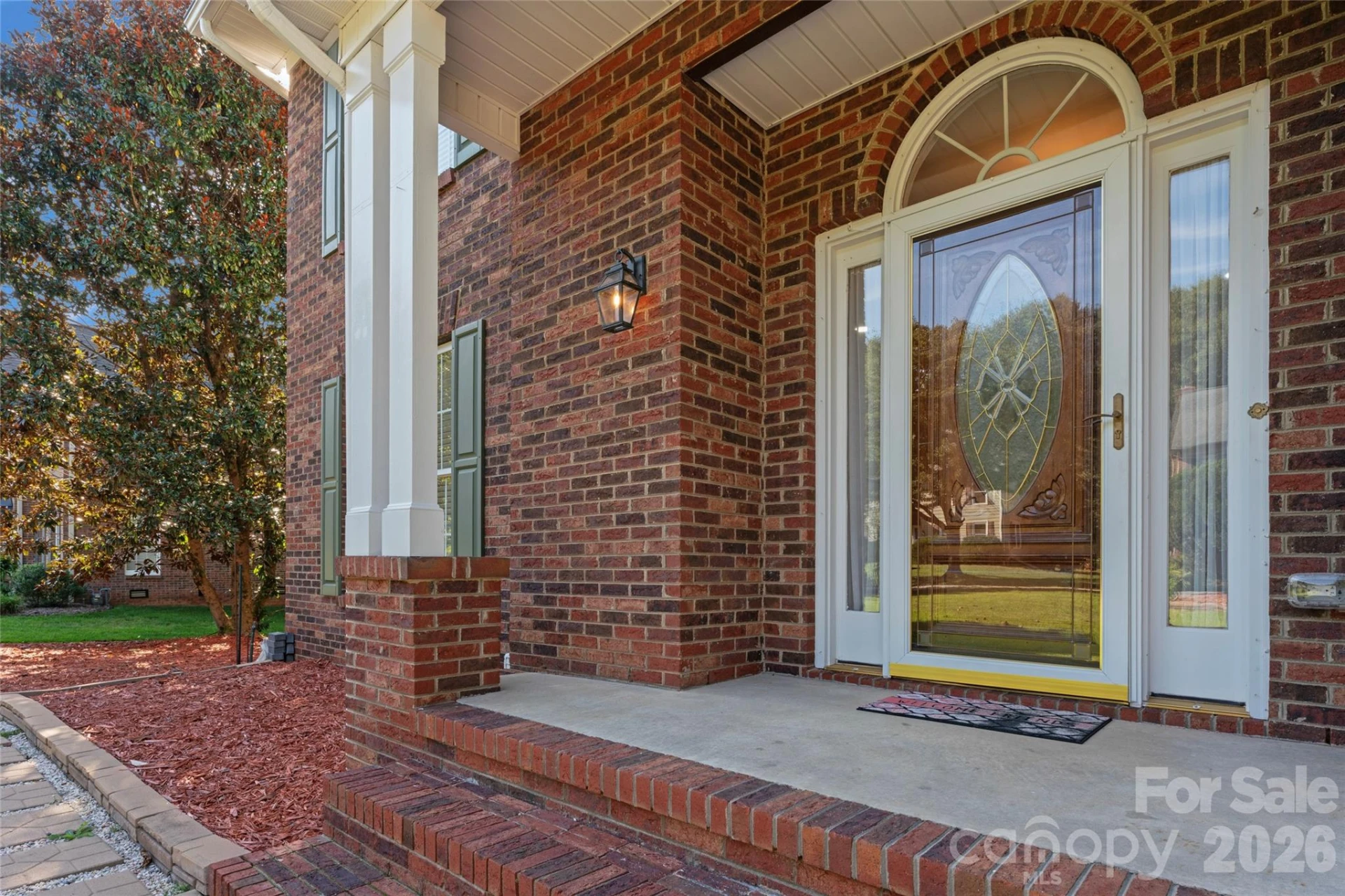 220 35th Avenue - Photo 47