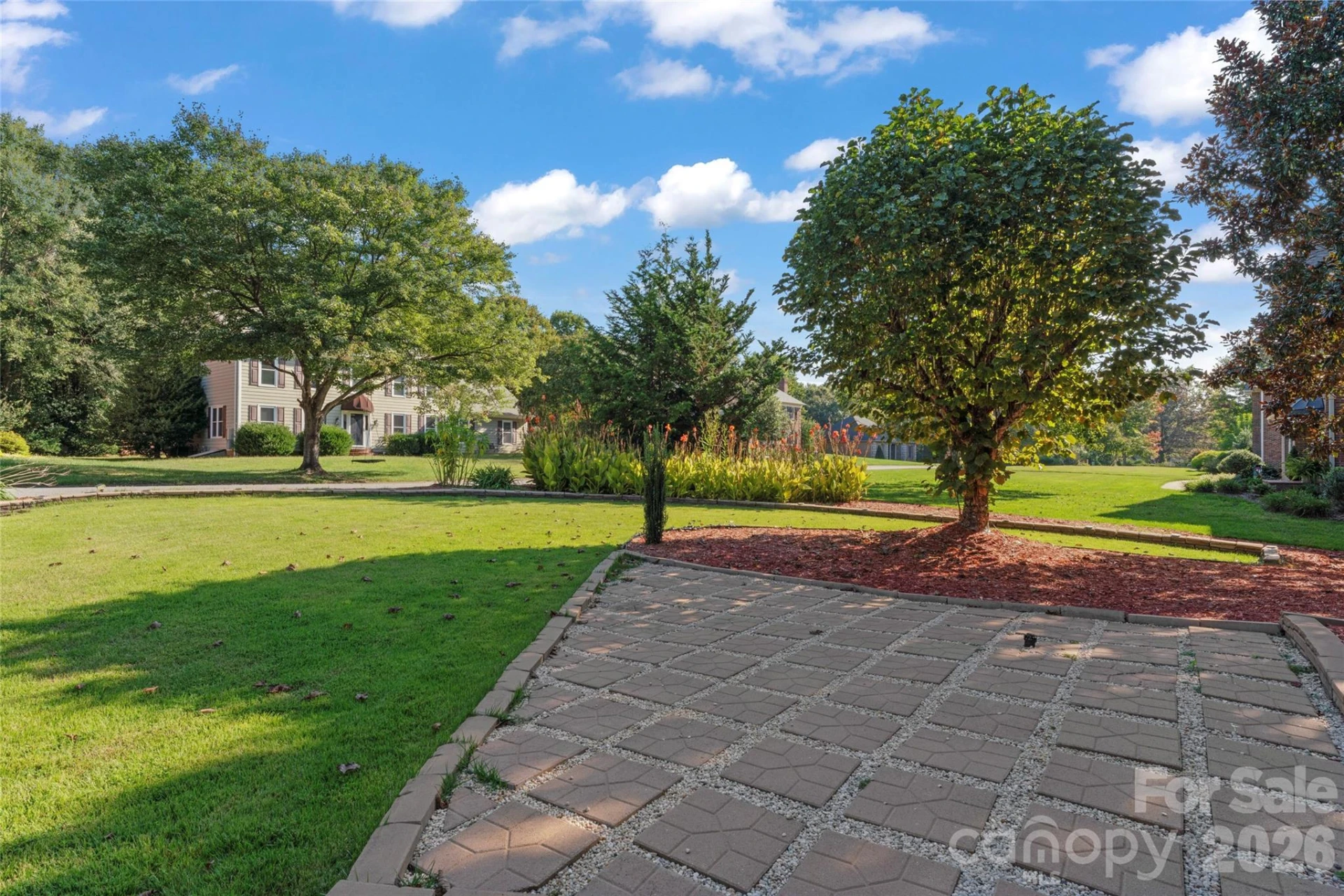 220 35th Avenue - Photo 48