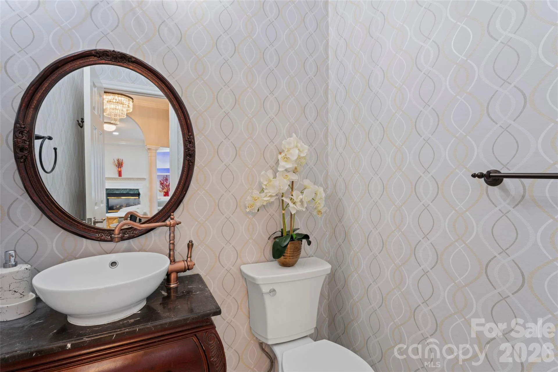 220 35th Avenue - Photo 8