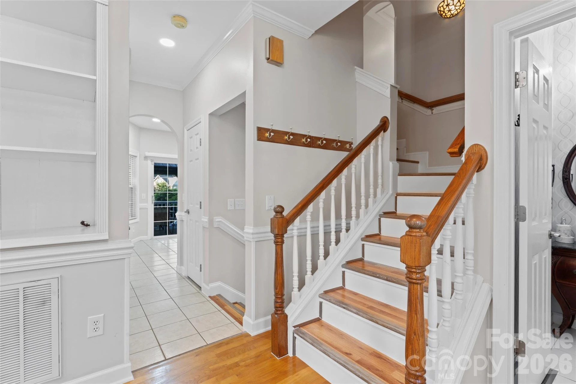 220 35th Avenue - Photo 9