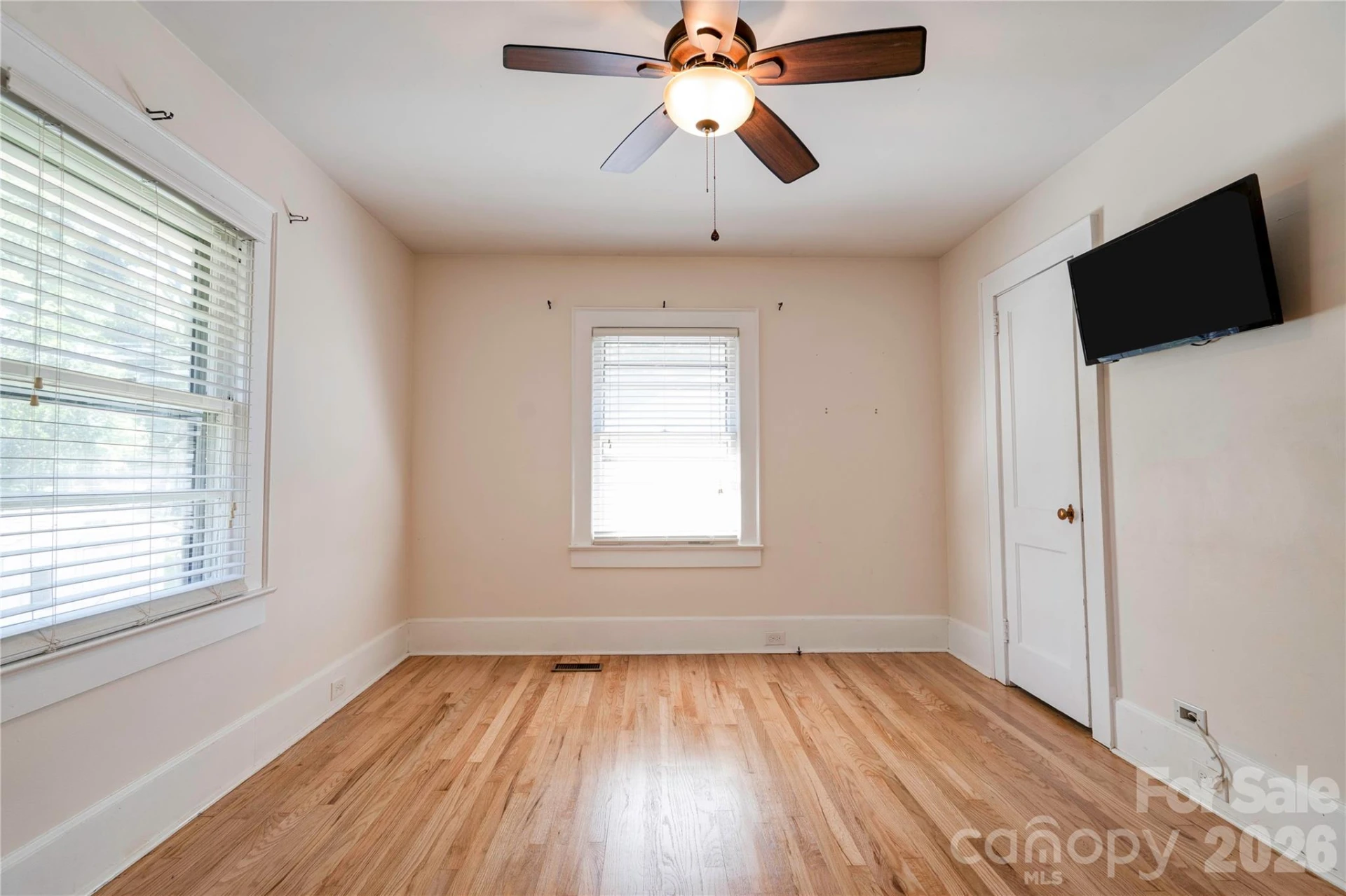 511 Sumter Street - Photo 12