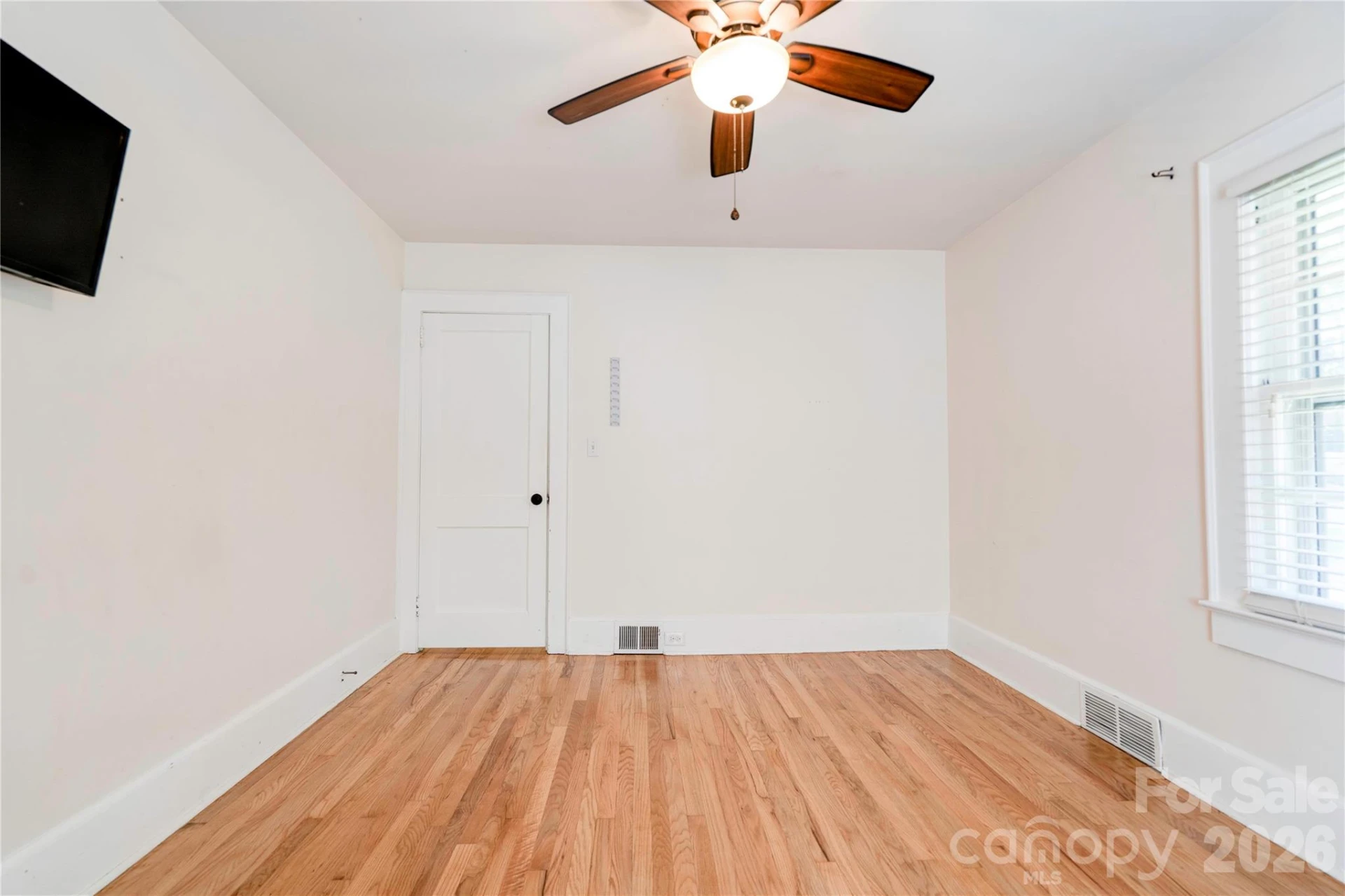 511 Sumter Street - Photo 13