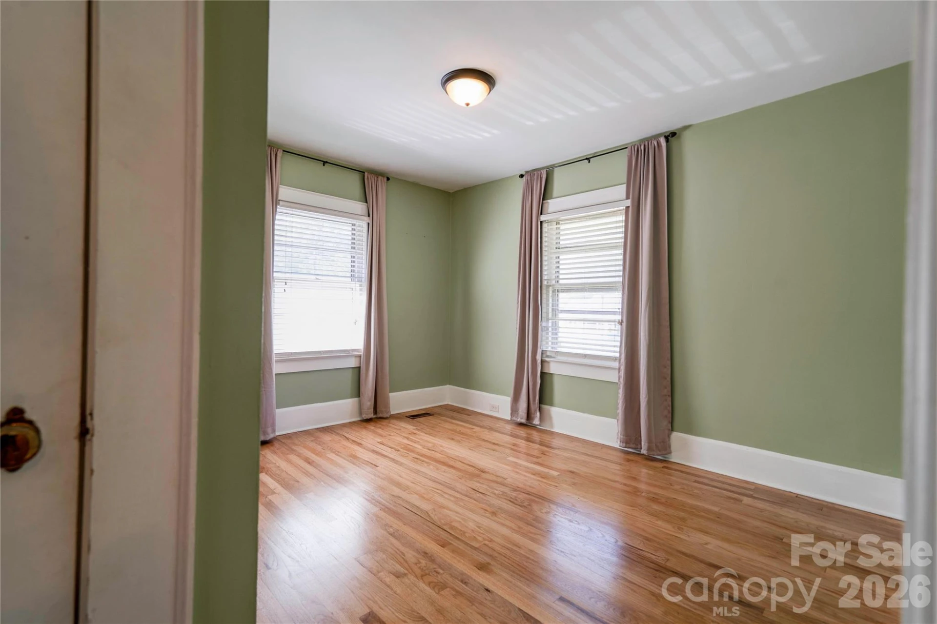 511 Sumter Street - Photo 14