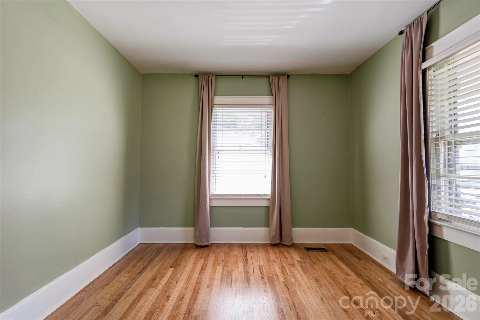 511 Sumter Street - Photo 15