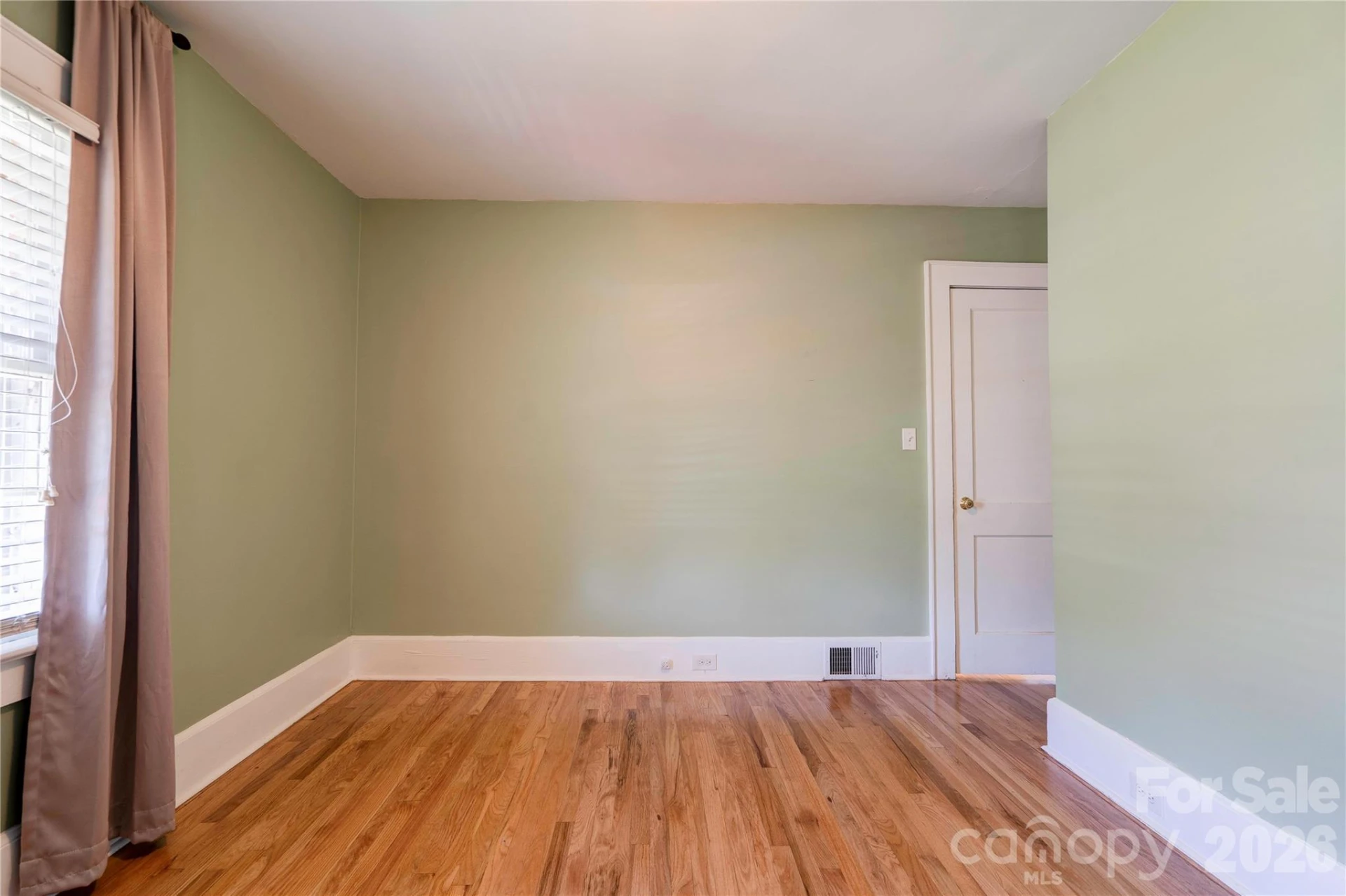 511 Sumter Street - Photo 16