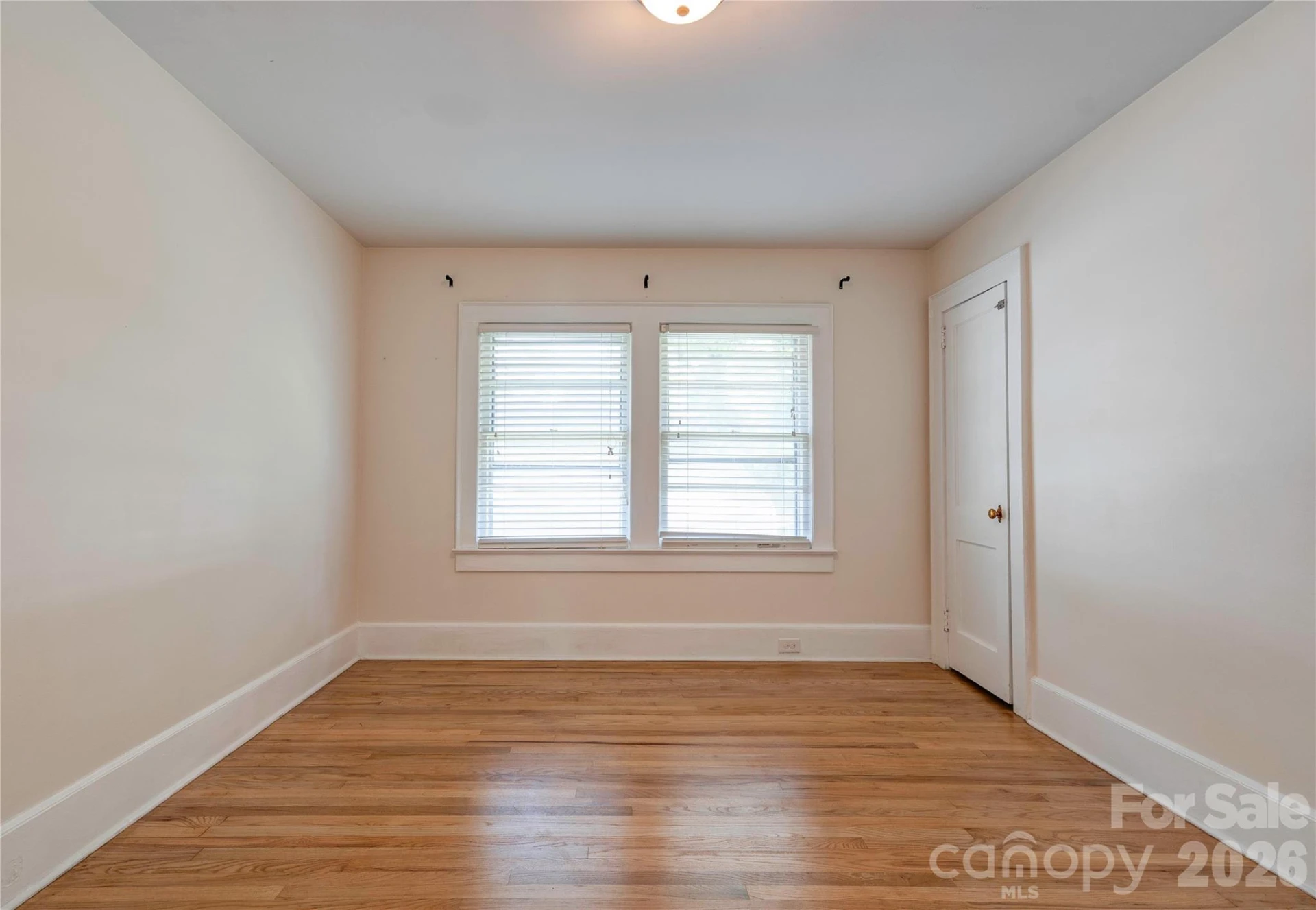 511 Sumter Street - Photo 17