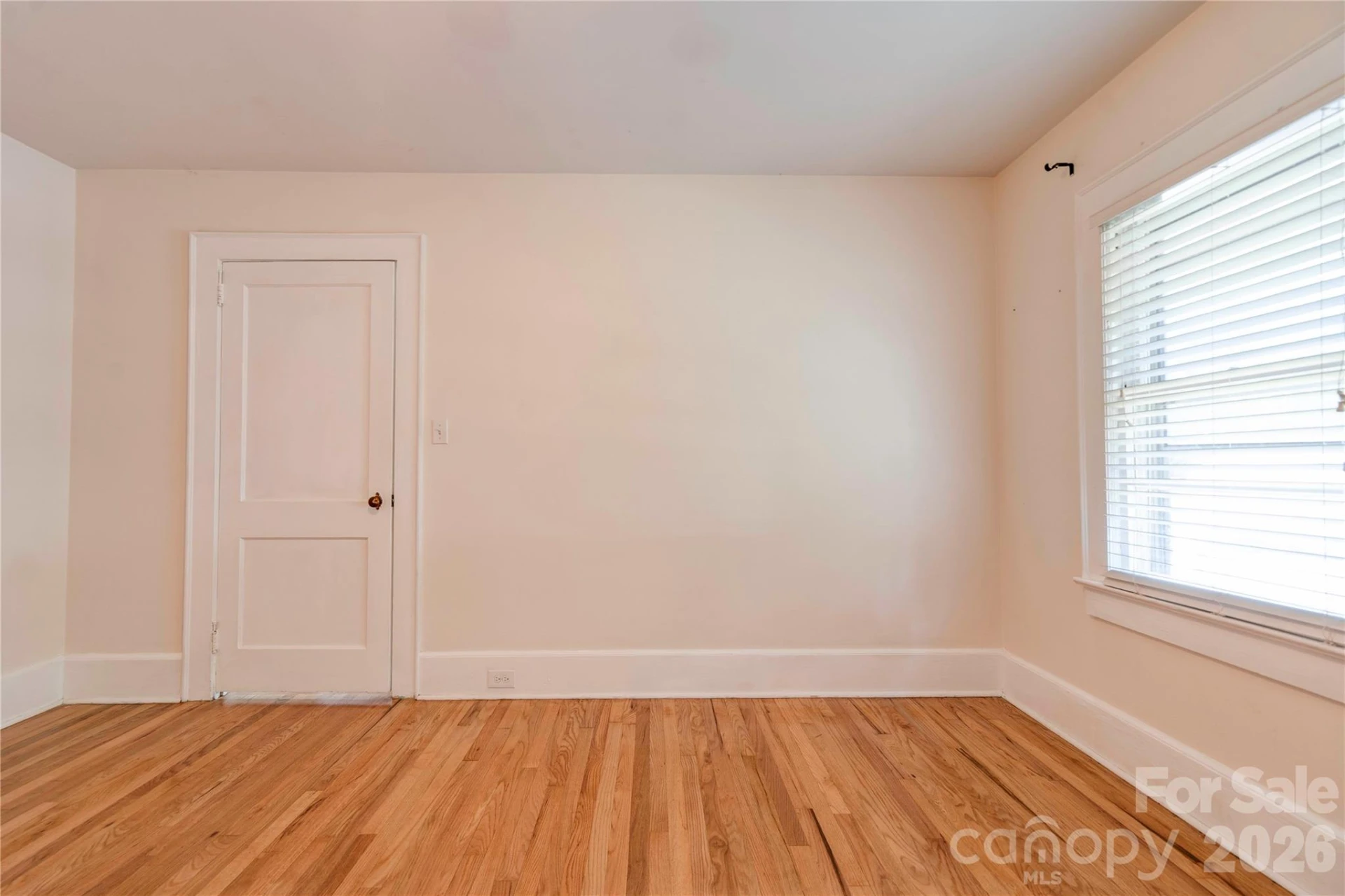 511 Sumter Street - Photo 18
