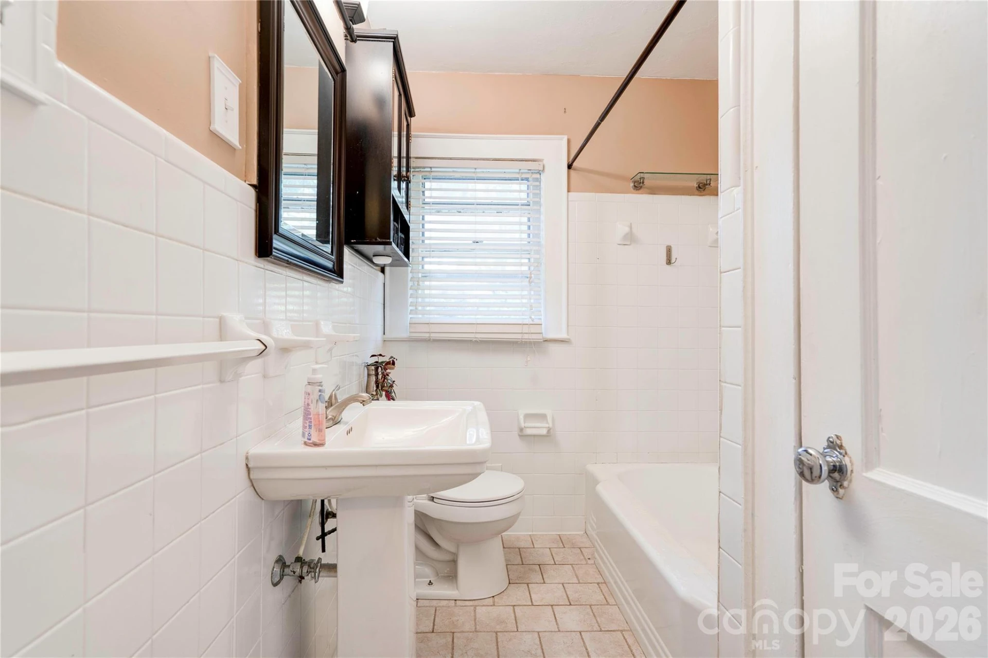 511 Sumter Street - Photo 19