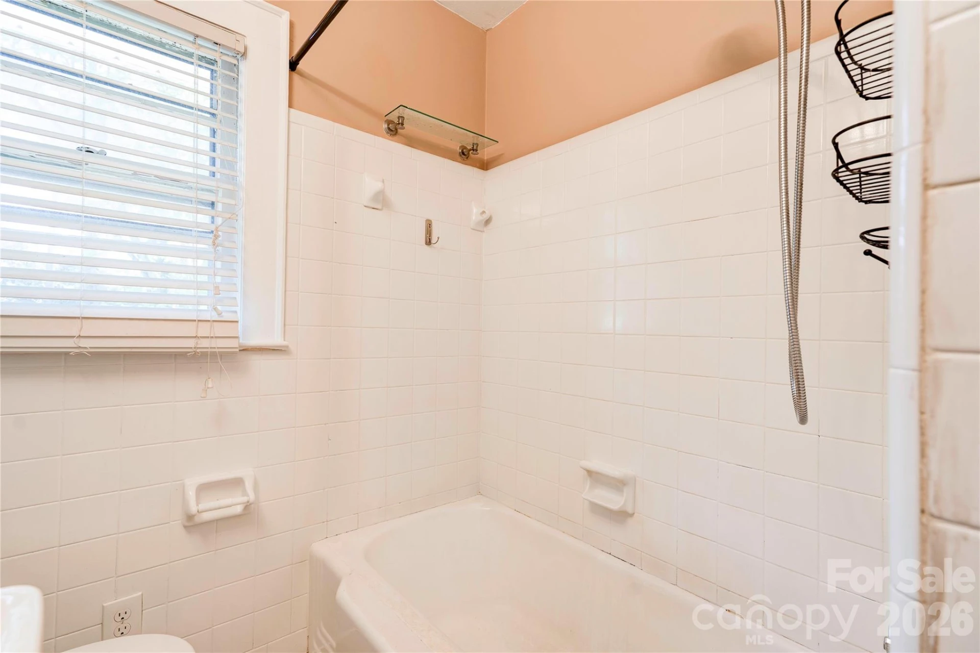 511 Sumter Street - Photo 20