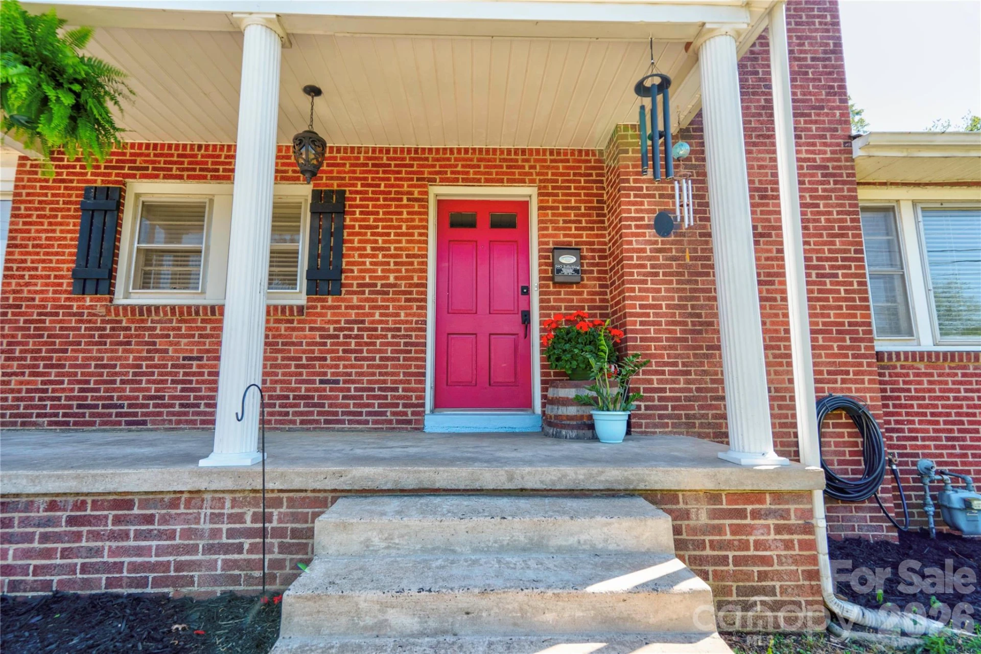 511 Sumter Street - Photo 3