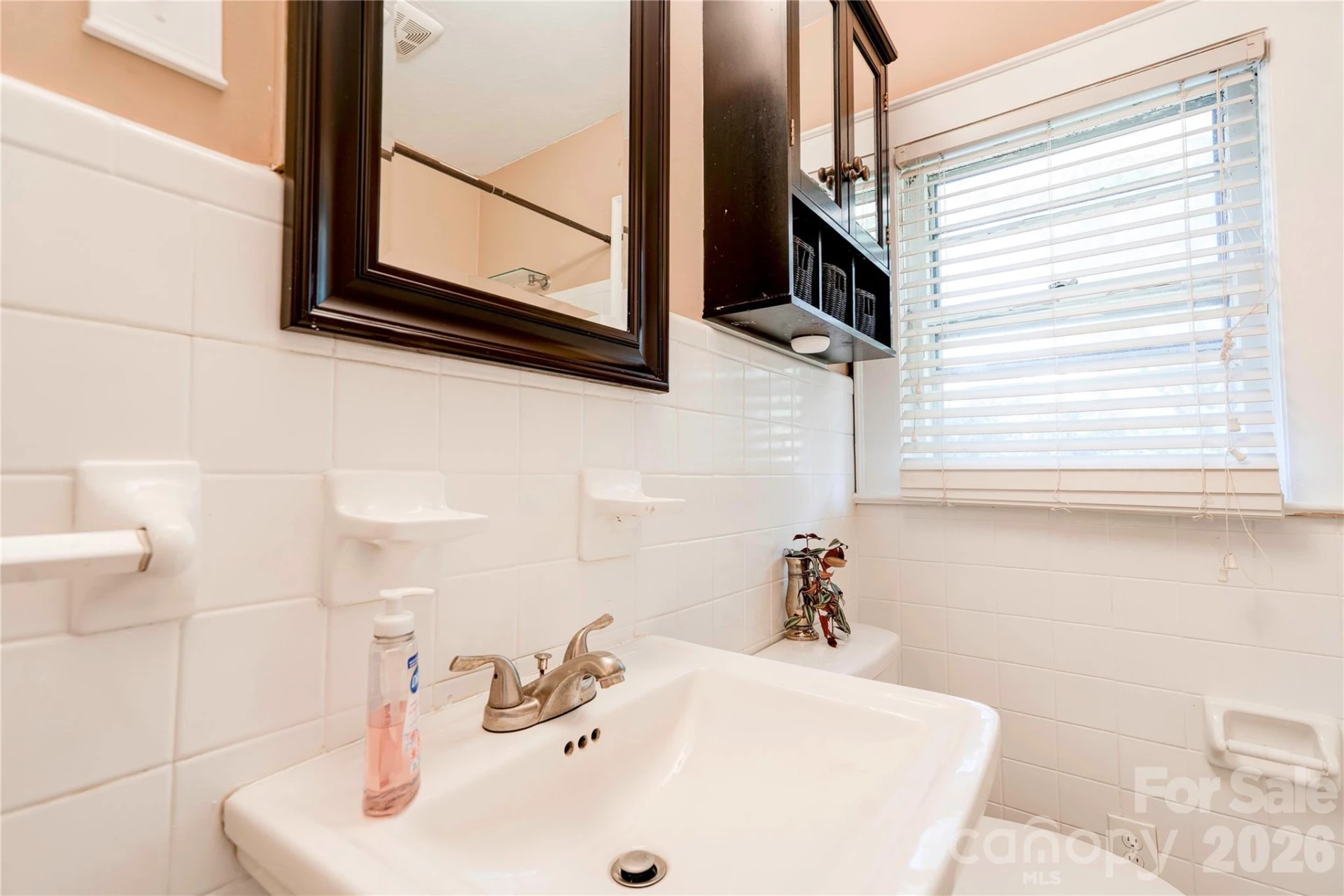 511 Sumter Street - Photo 21