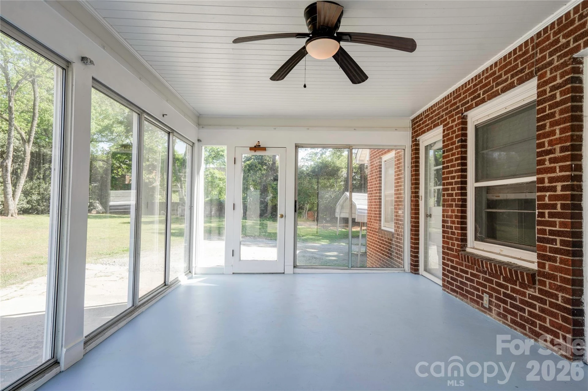 511 Sumter Street - Photo 22