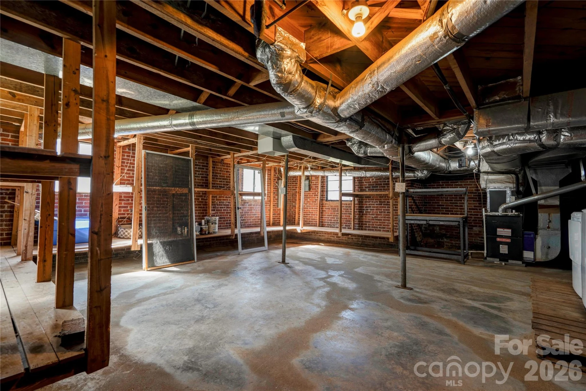 511 Sumter Street - Photo 24