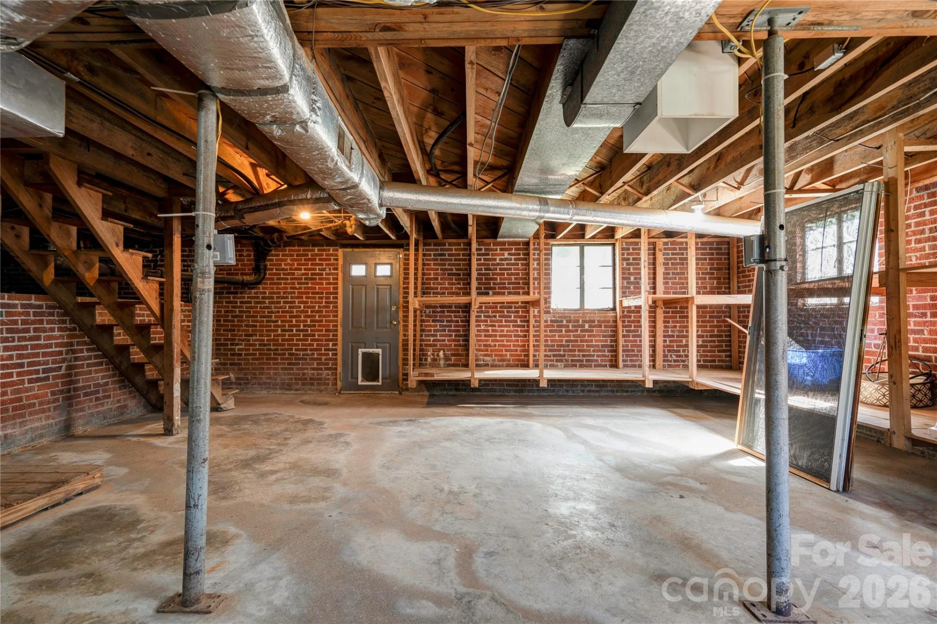 511 Sumter Street - Photo 26