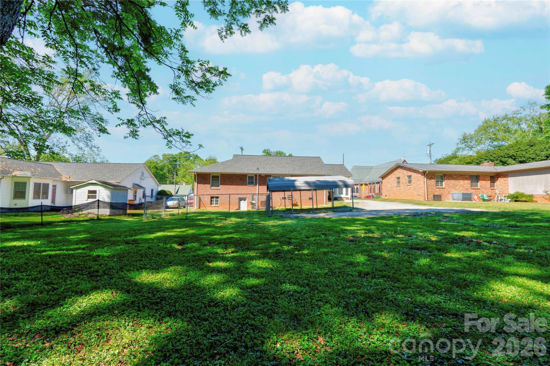 511 Sumter Street - Photo 27