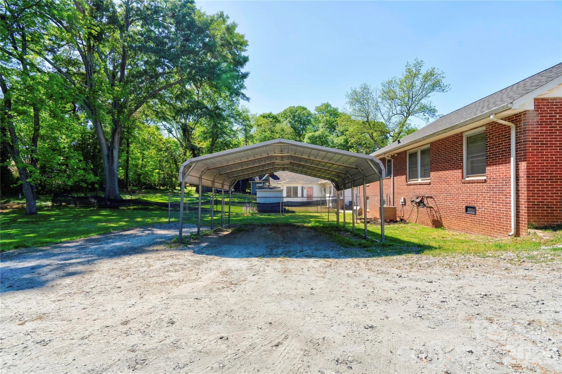 511 Sumter Street - Photo 28