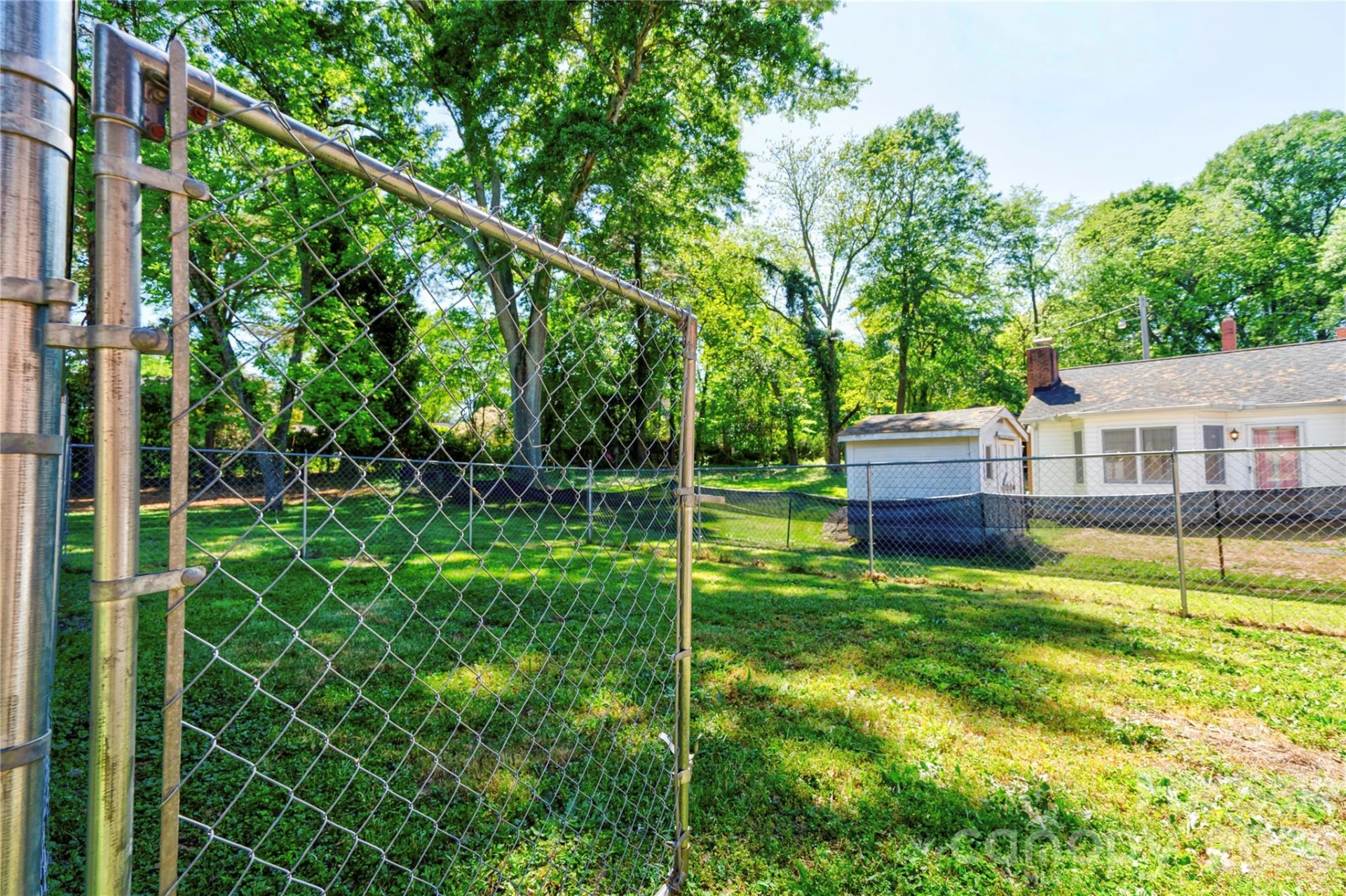 511 Sumter Street - Photo 29