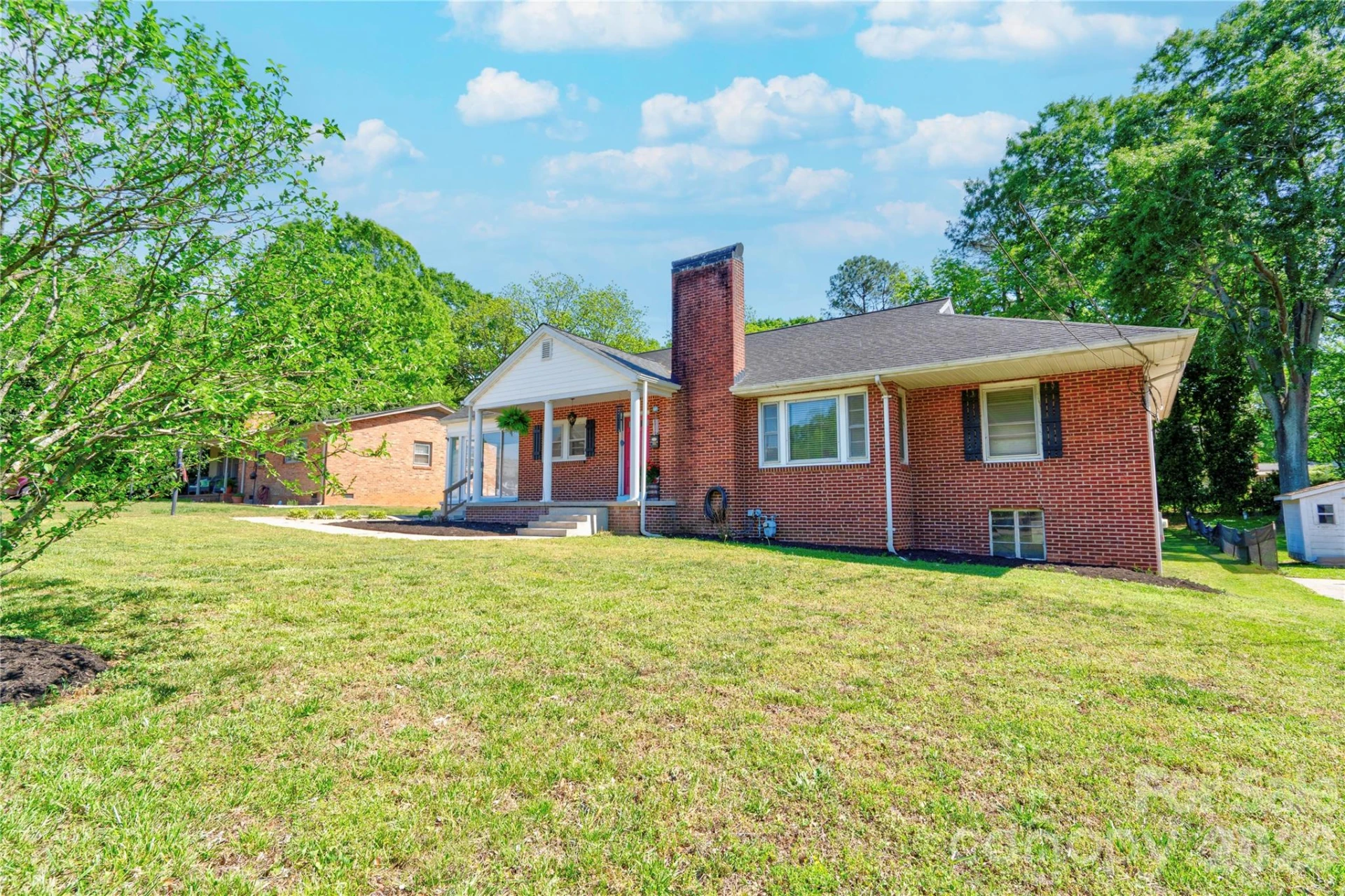 511 Sumter Street - Photo 30