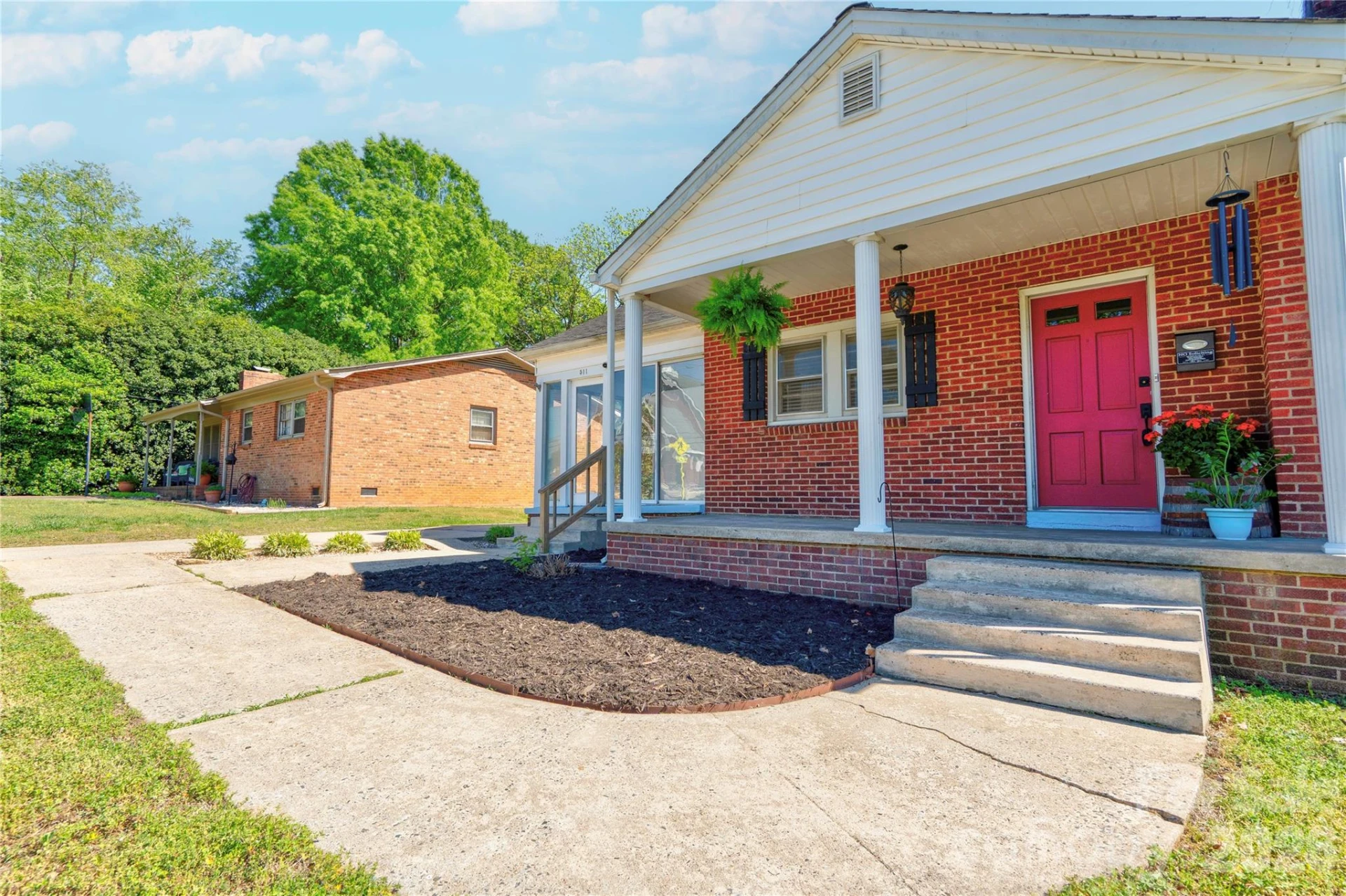 511 Sumter Street - Photo 4