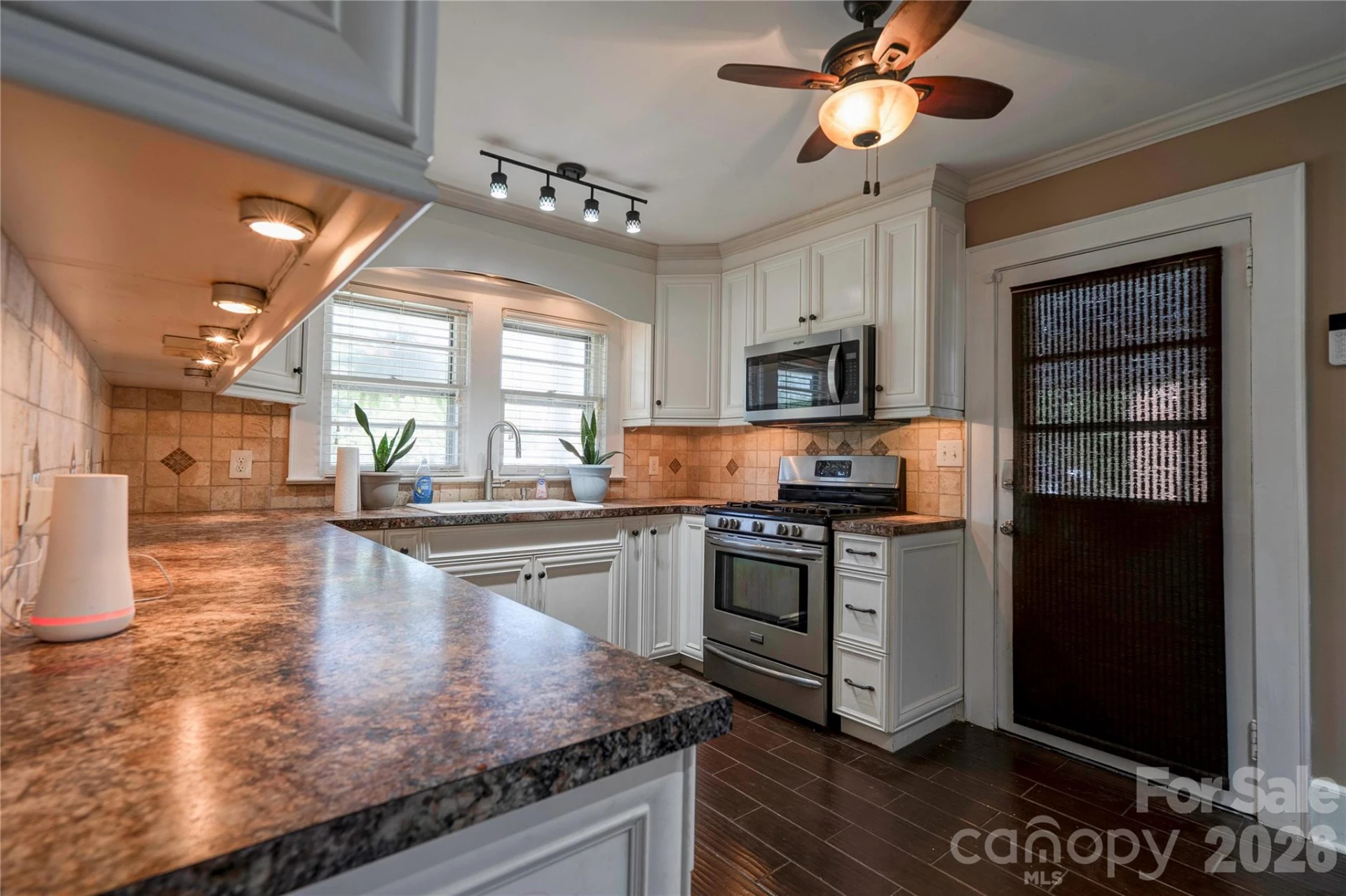511 Sumter Street - Photo 5