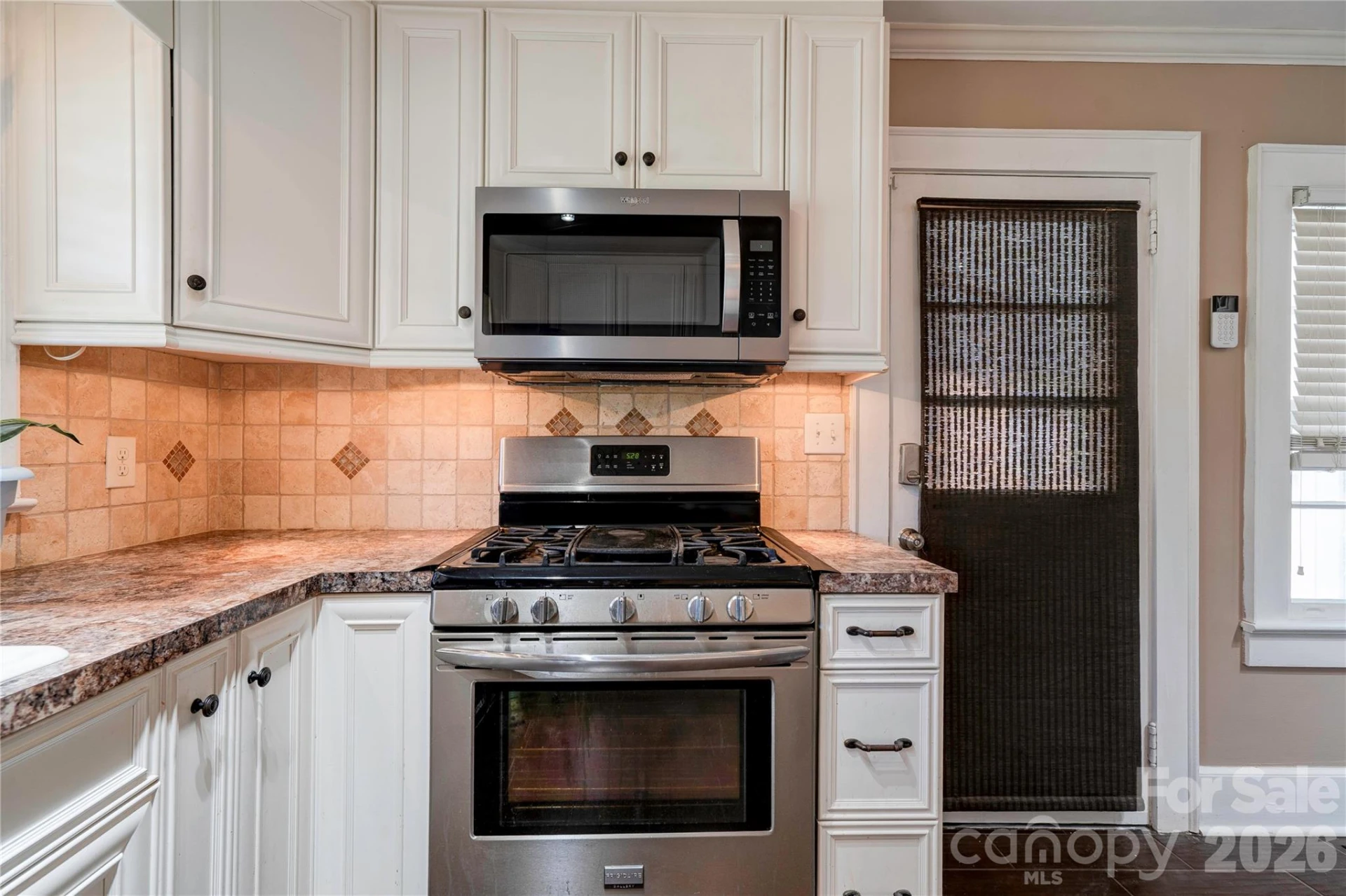 511 Sumter Street - Photo 7