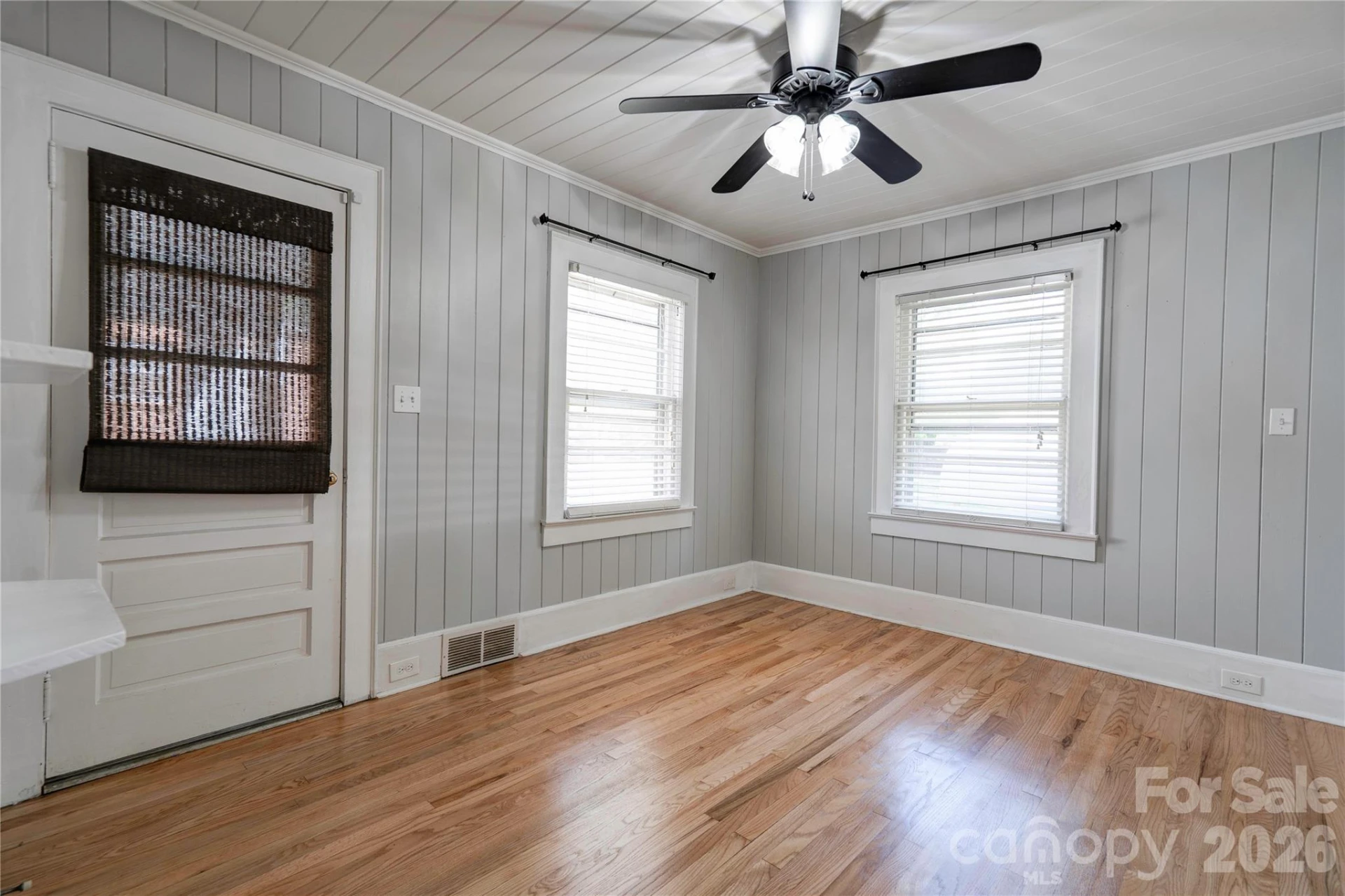 511 Sumter Street - Photo 9