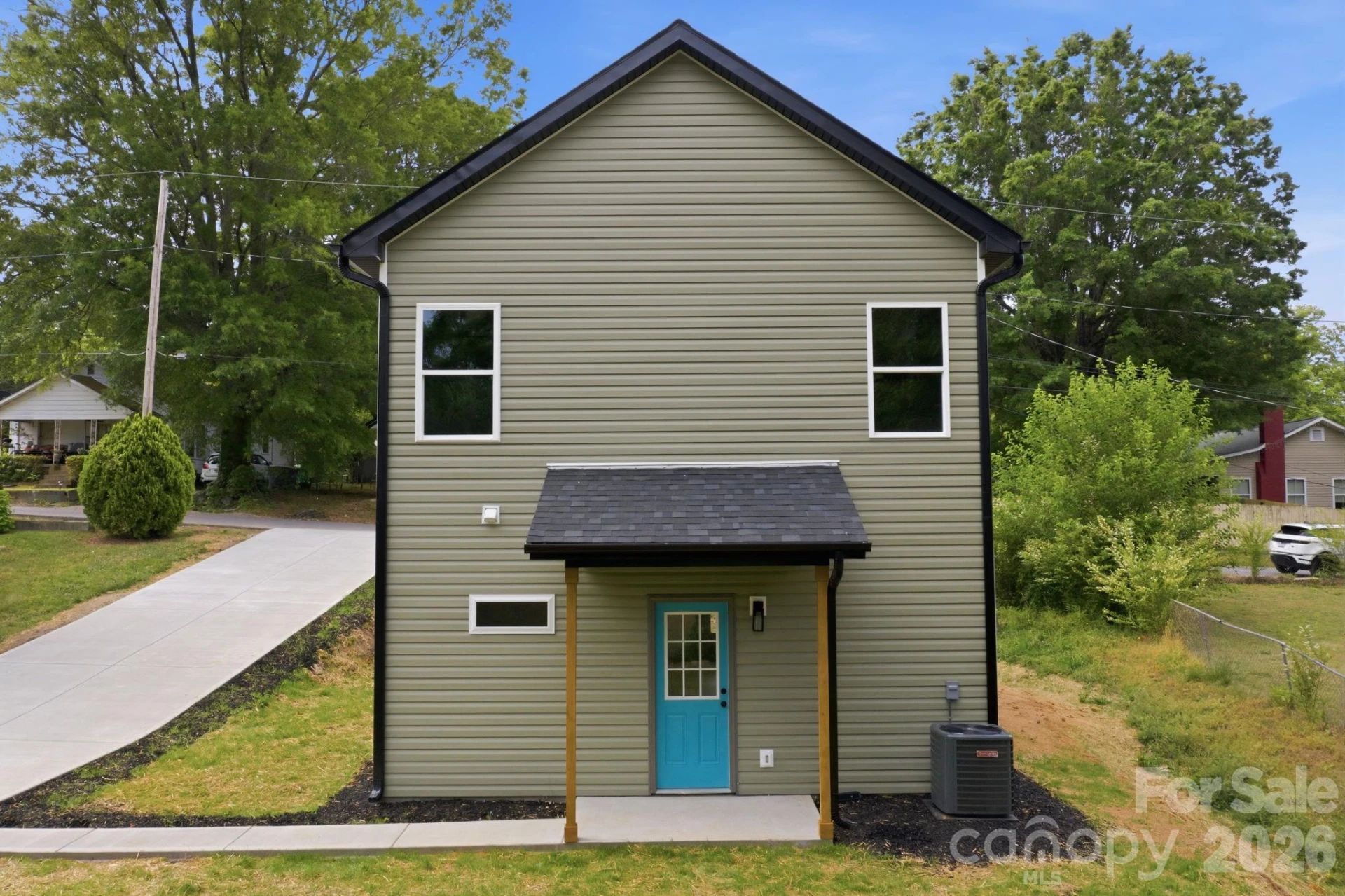 2412 SUMMIT Avenue - Photo 11