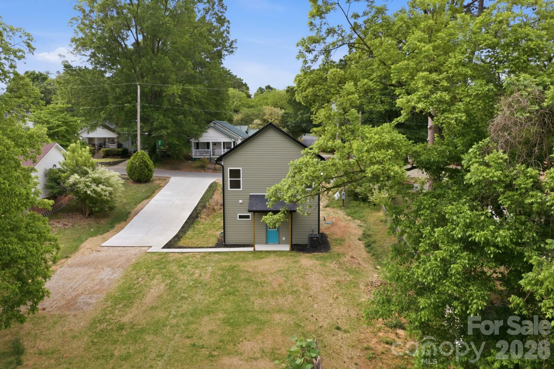 2412 SUMMIT Avenue - Photo 12