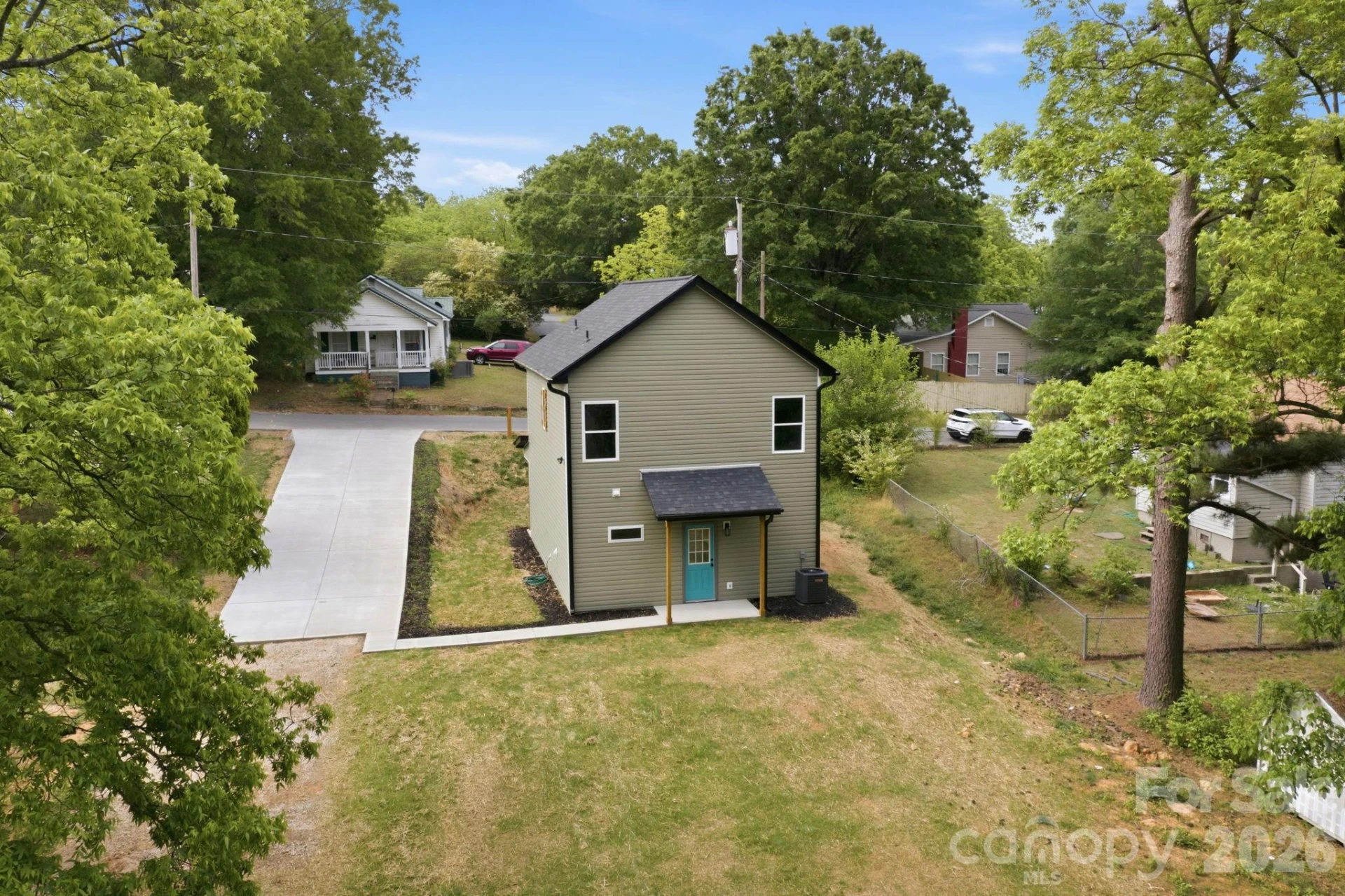 2412 SUMMIT Avenue - Photo 13