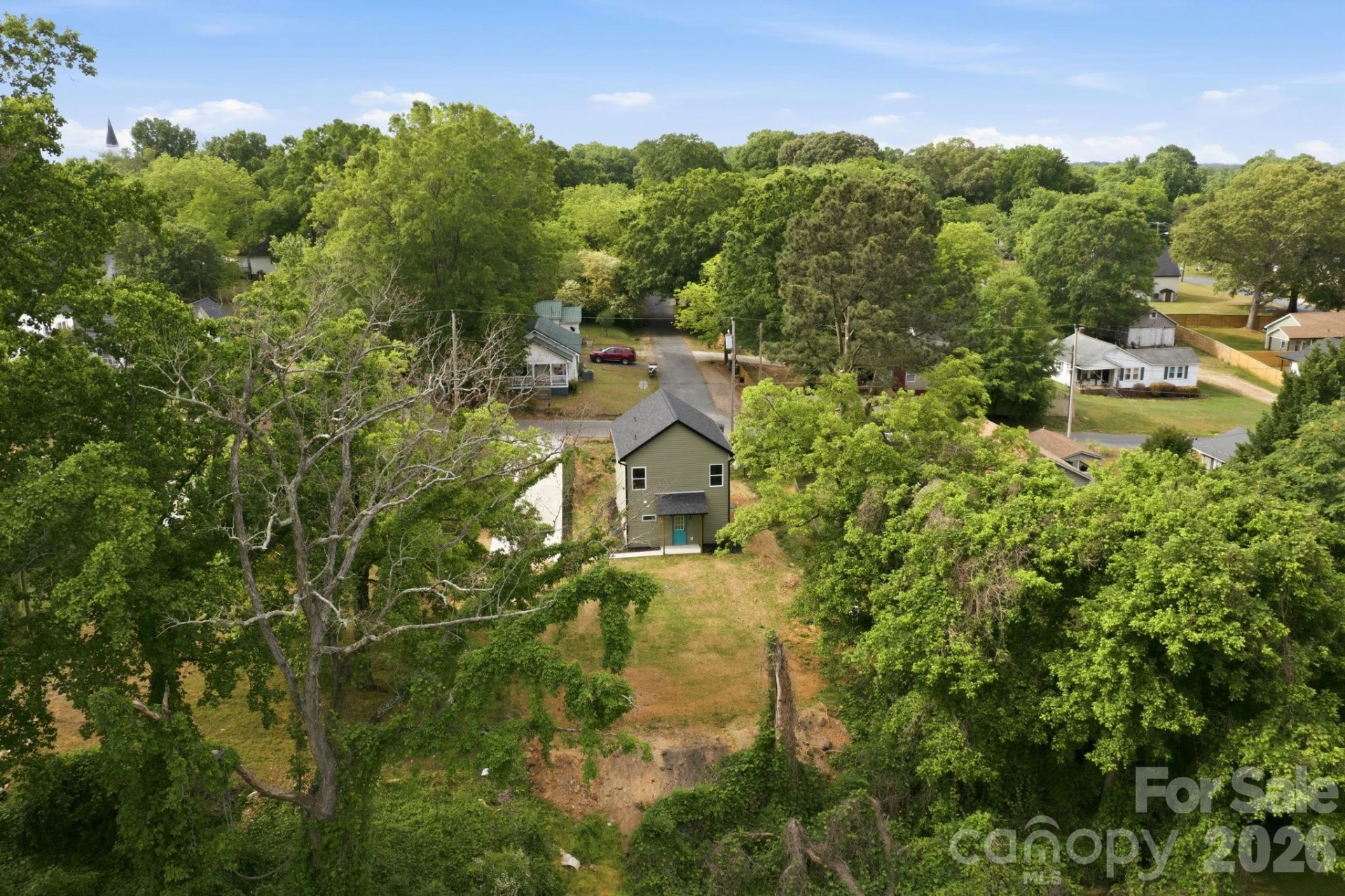 2412 SUMMIT Avenue - Photo 14