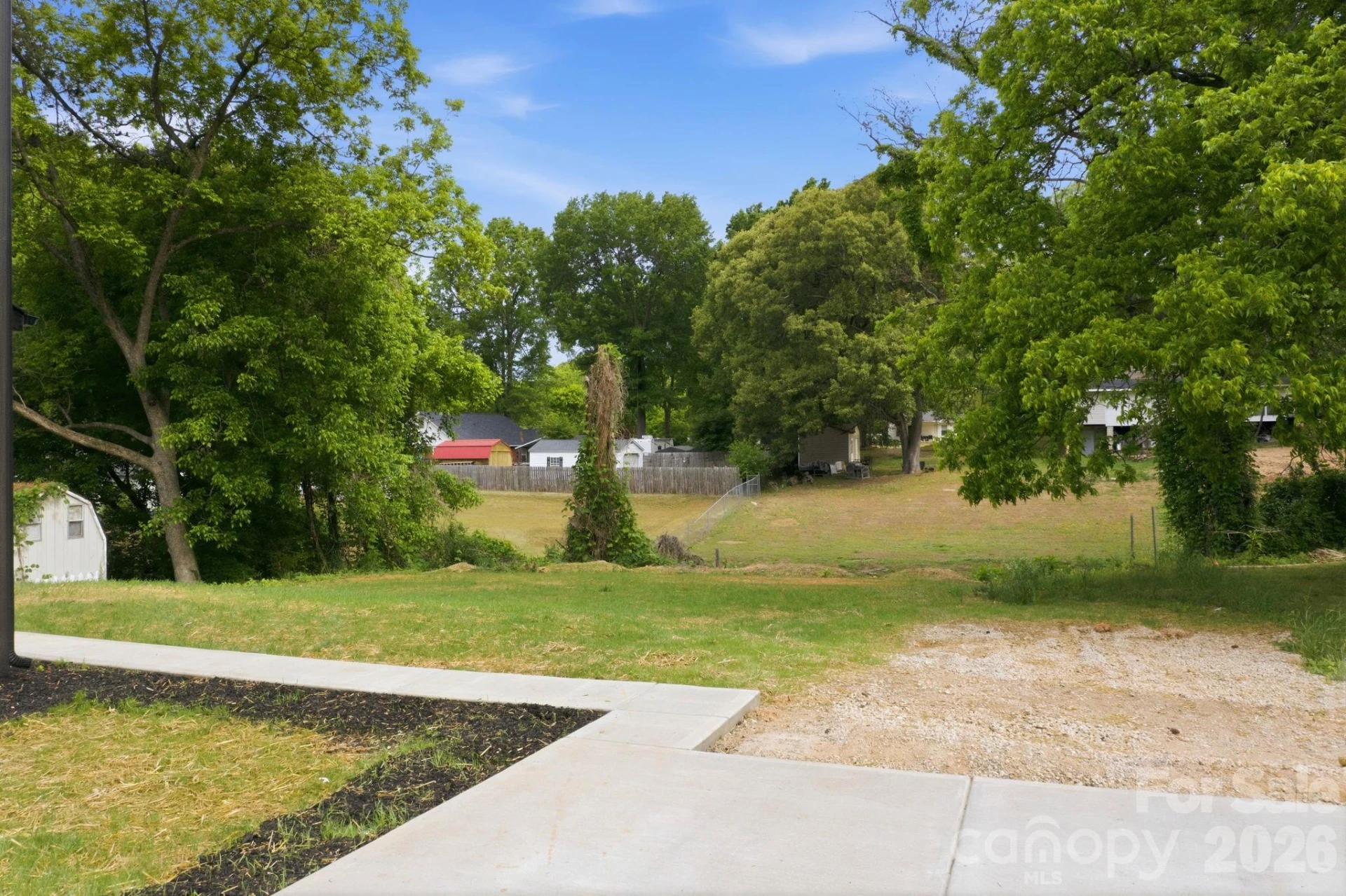 2412 SUMMIT Avenue - Photo 15