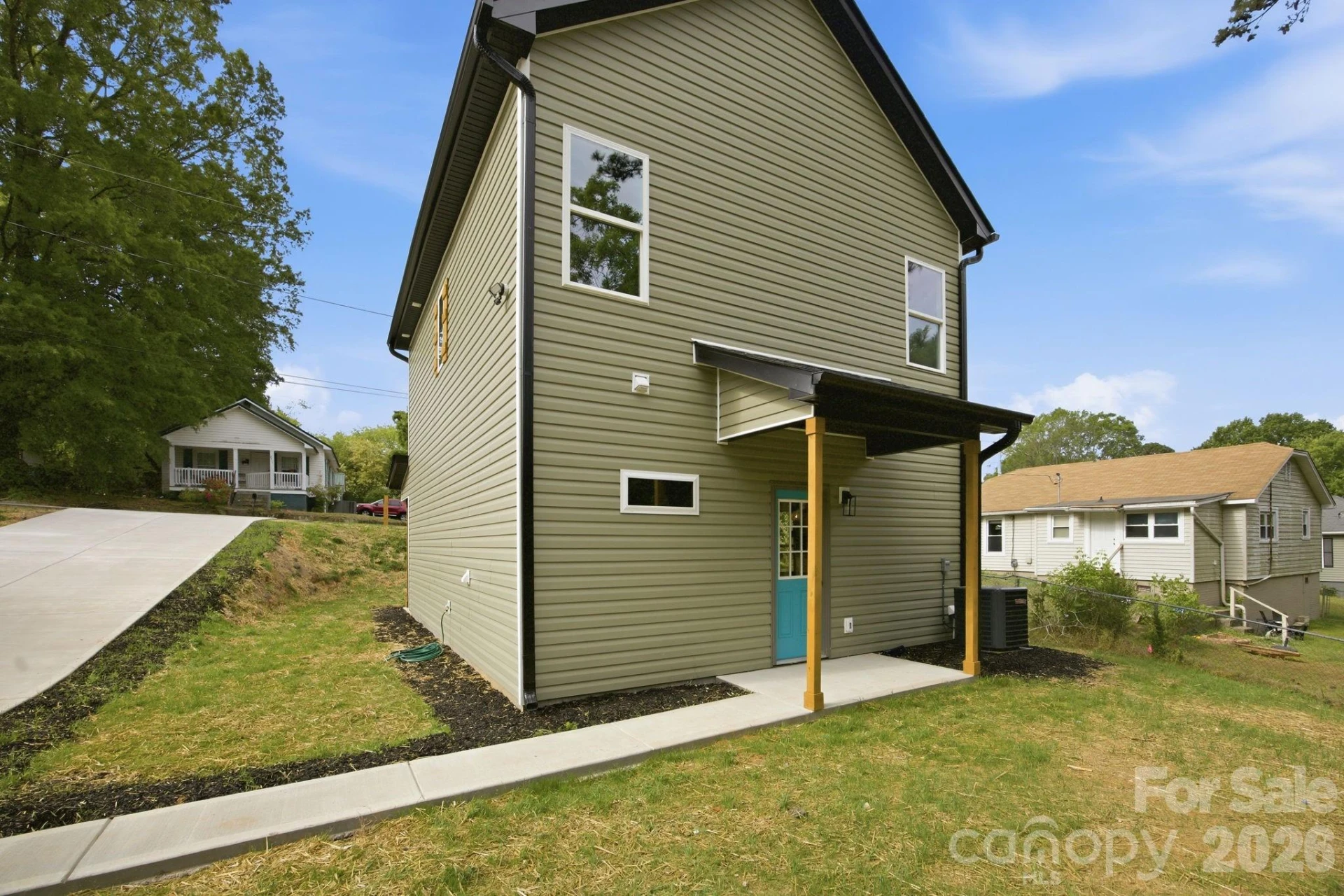 2412 SUMMIT Avenue - Photo 16