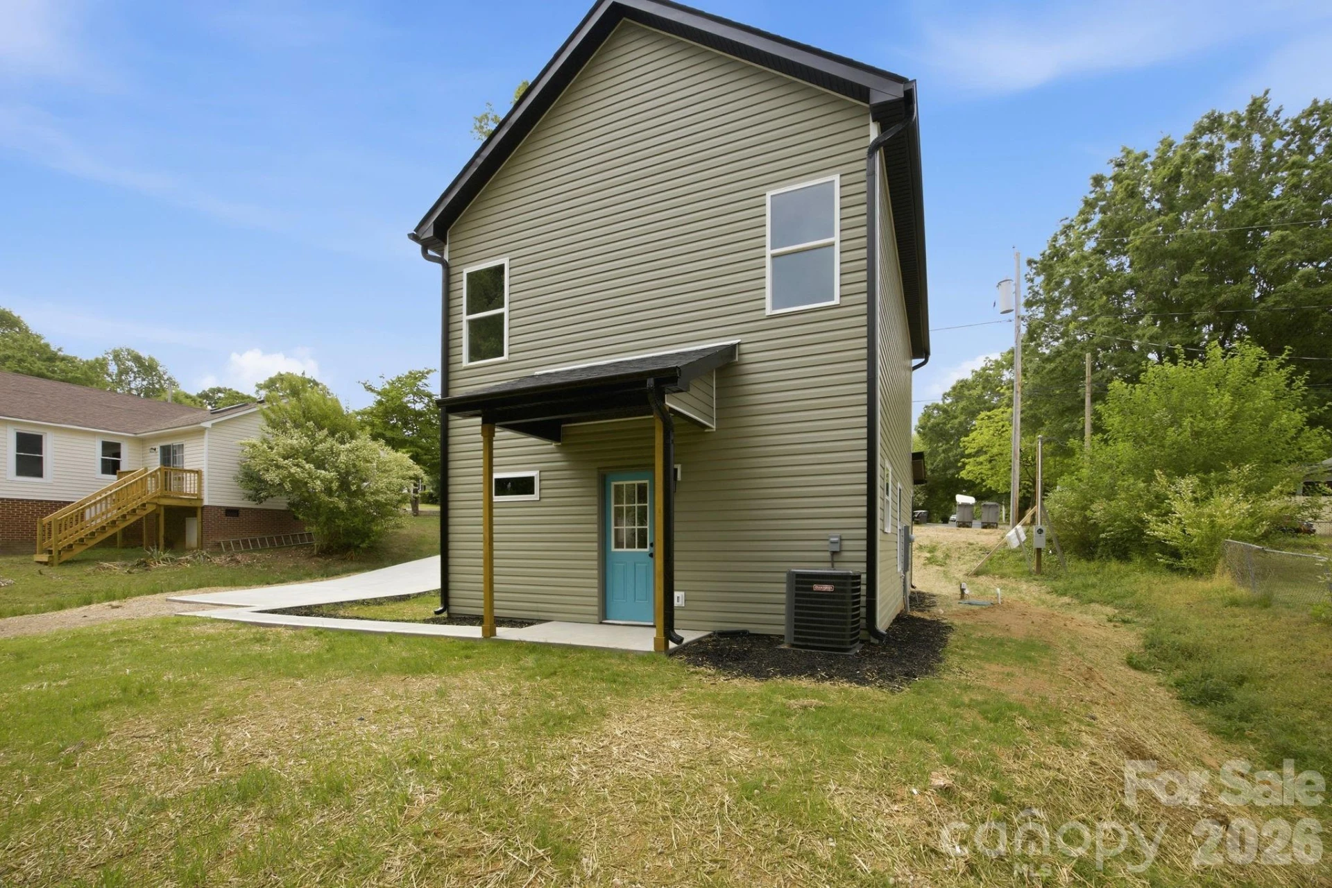2412 SUMMIT Avenue - Photo 17