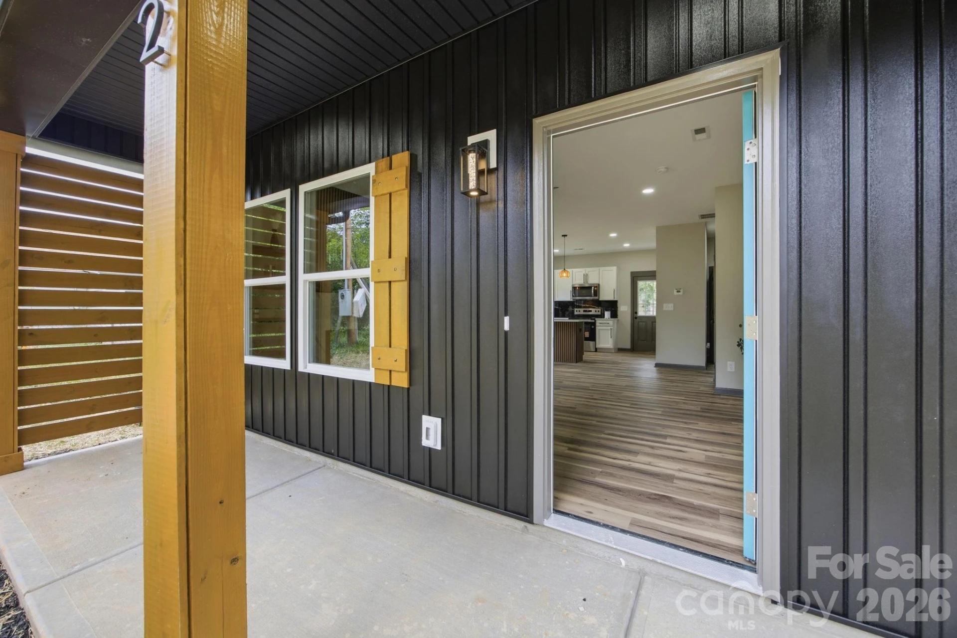 2412 SUMMIT Avenue - Photo 18