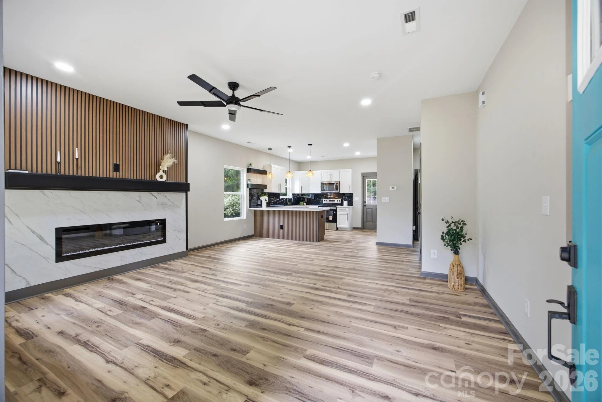 2412 SUMMIT Avenue - Photo 19