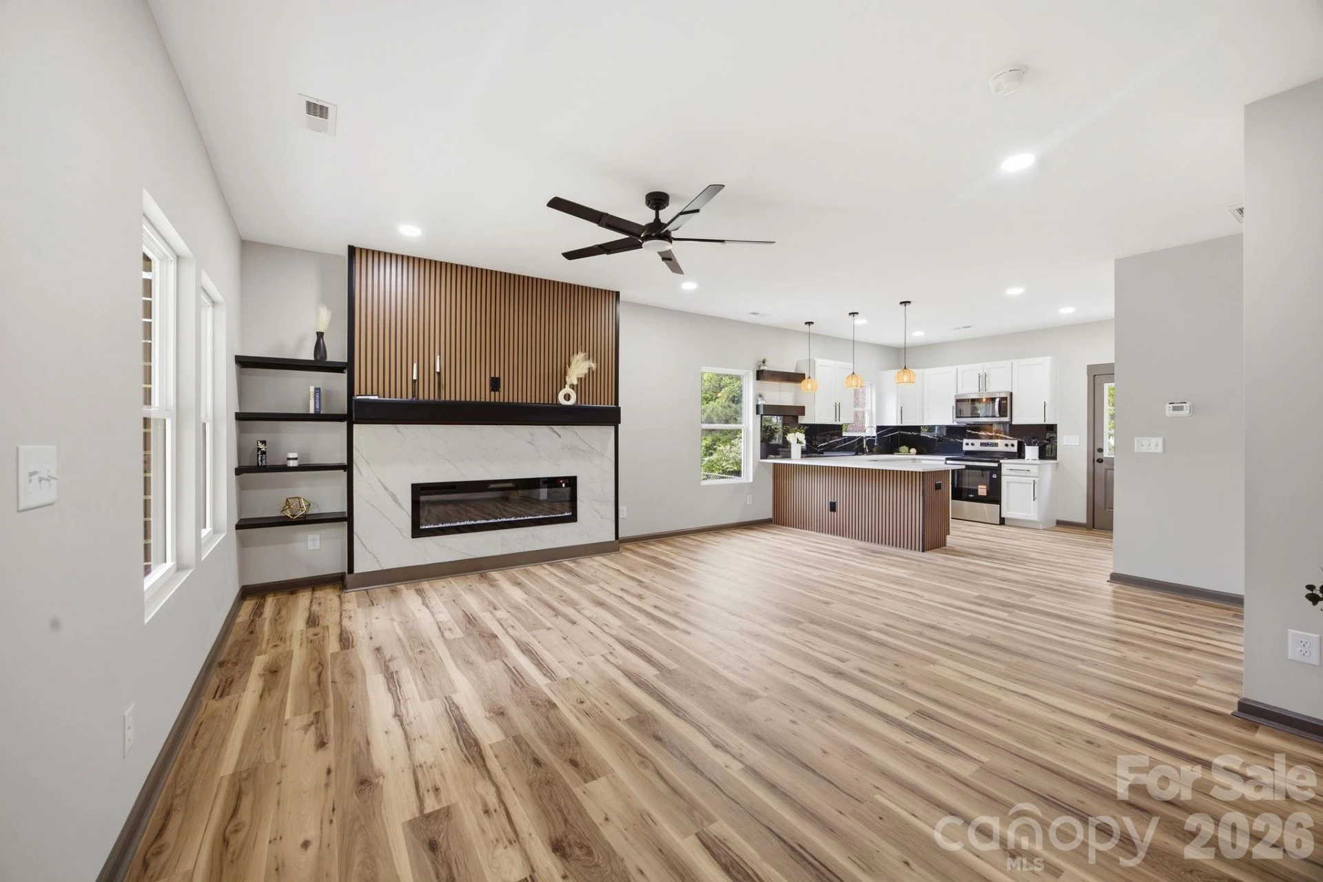2412 SUMMIT Avenue - Photo 20