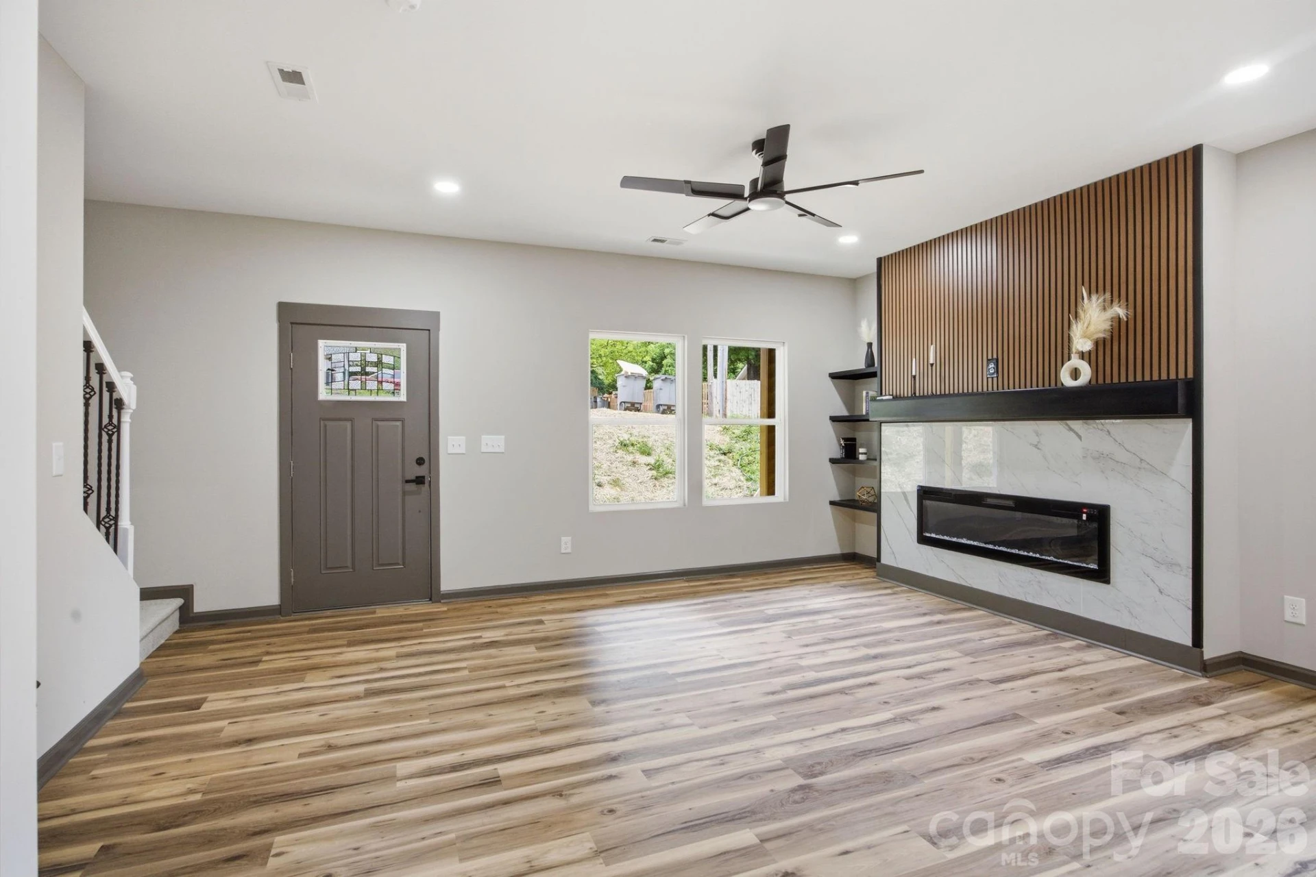 2412 SUMMIT Avenue - Photo 21