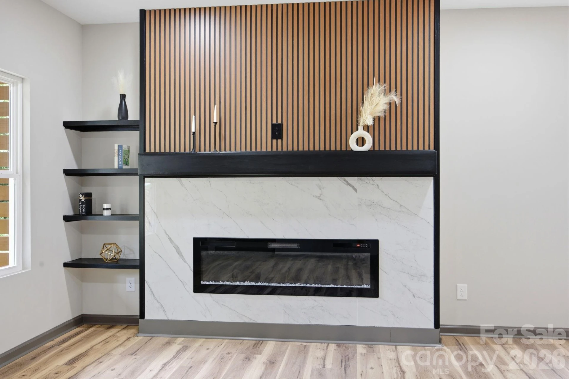 2412 SUMMIT Avenue - Photo 22